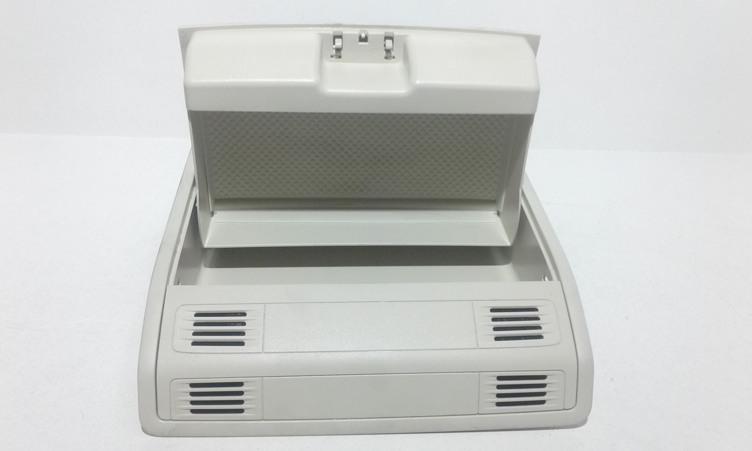 Plafoniera a led VOLKSWAGEN Passat Berlina 5 Serie