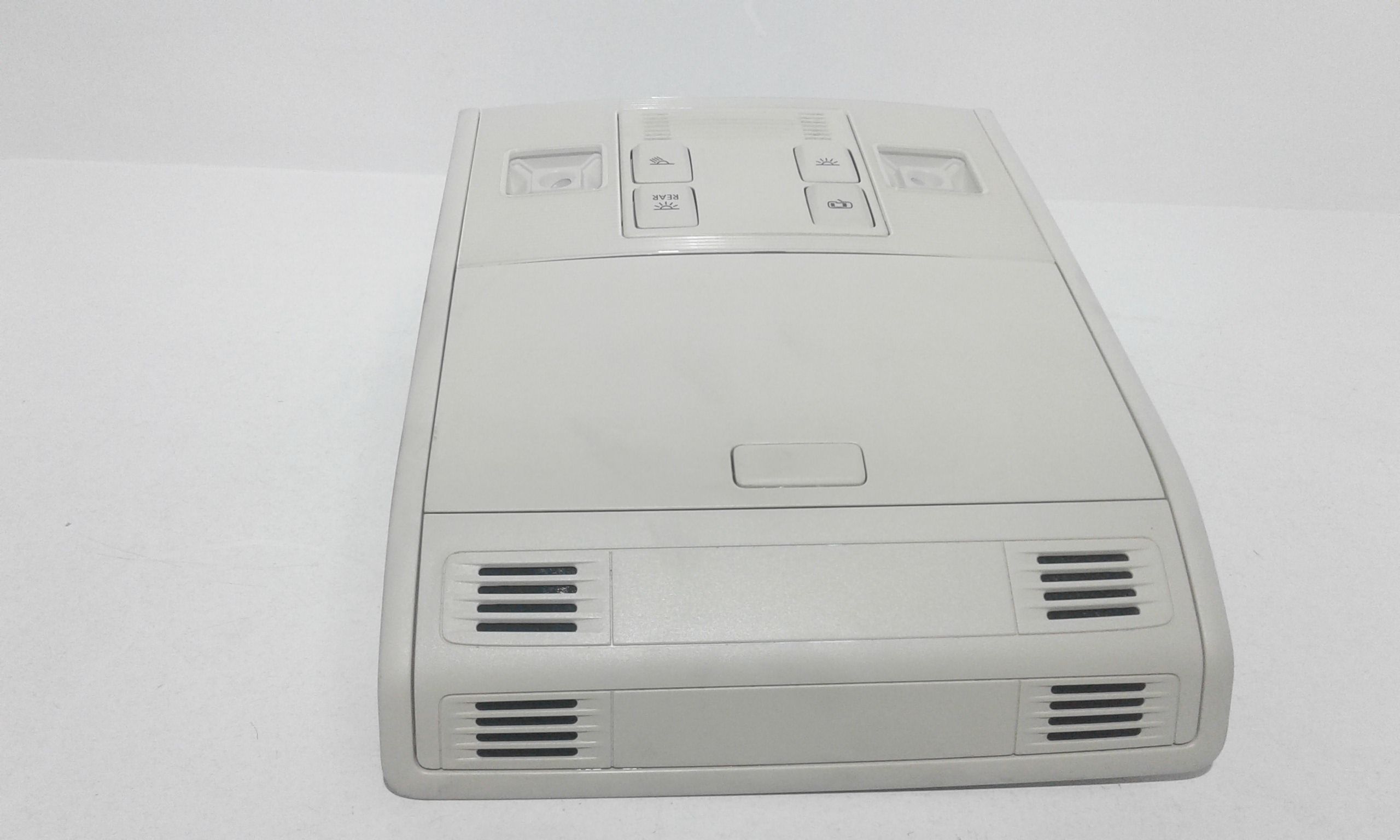 Plafoniera a led VOLKSWAGEN Passat Berlina 5 Serie