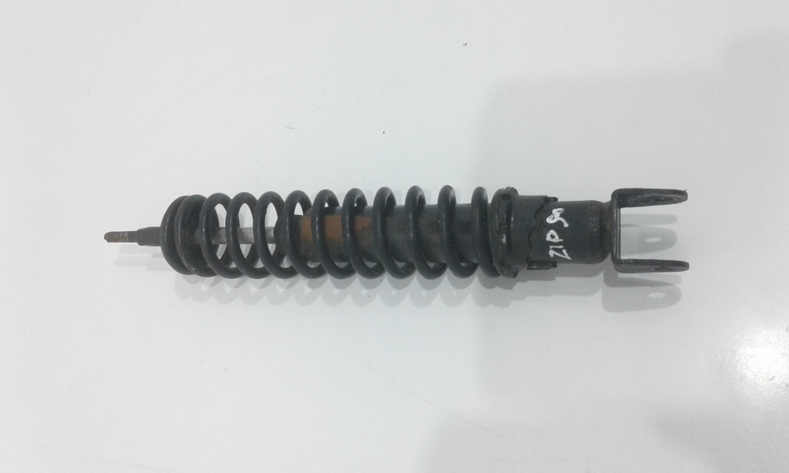 Ammortizzatore/i posteriori PIAGGIO ZIP 50