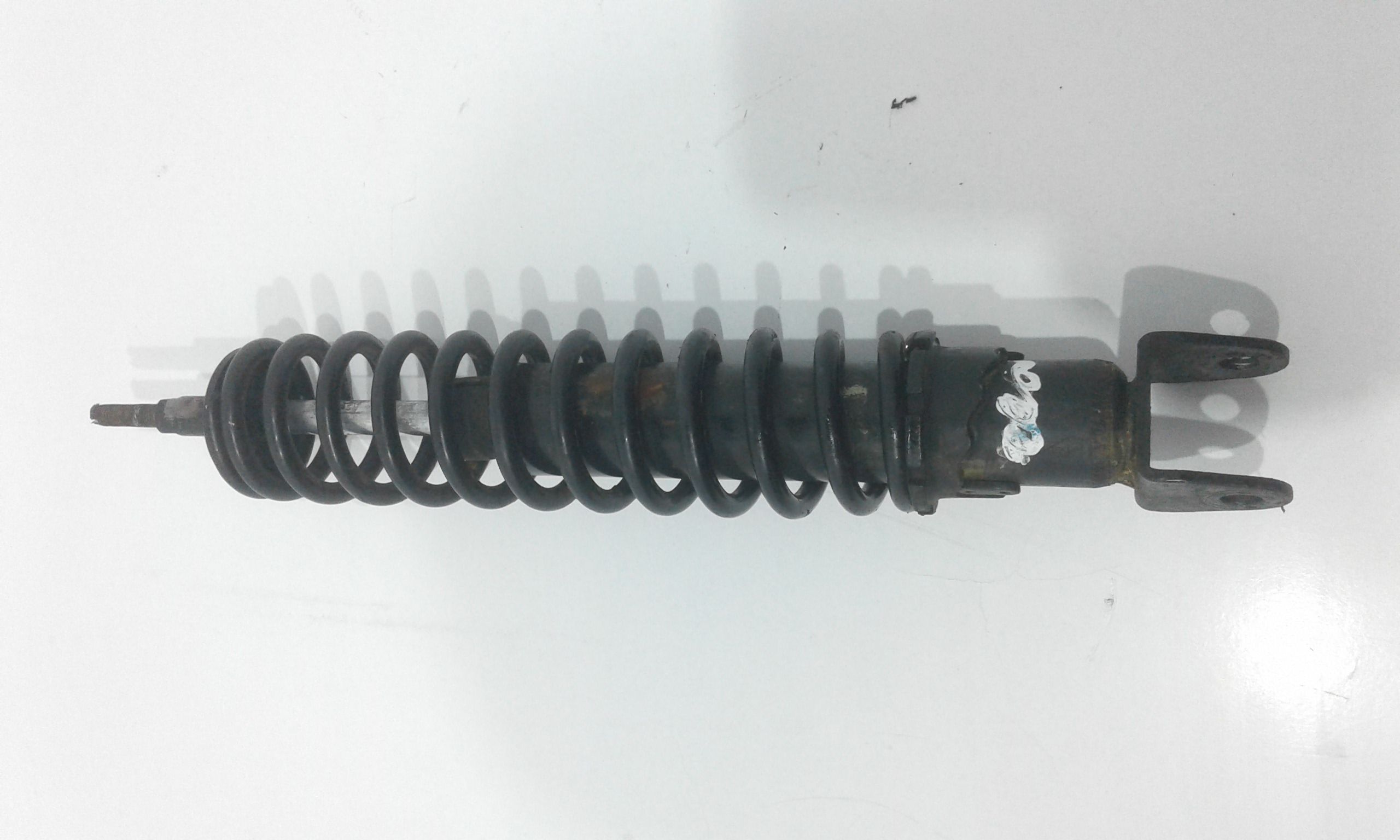 Ammortizzatore/i posteriori PIAGGIO ZIP 50