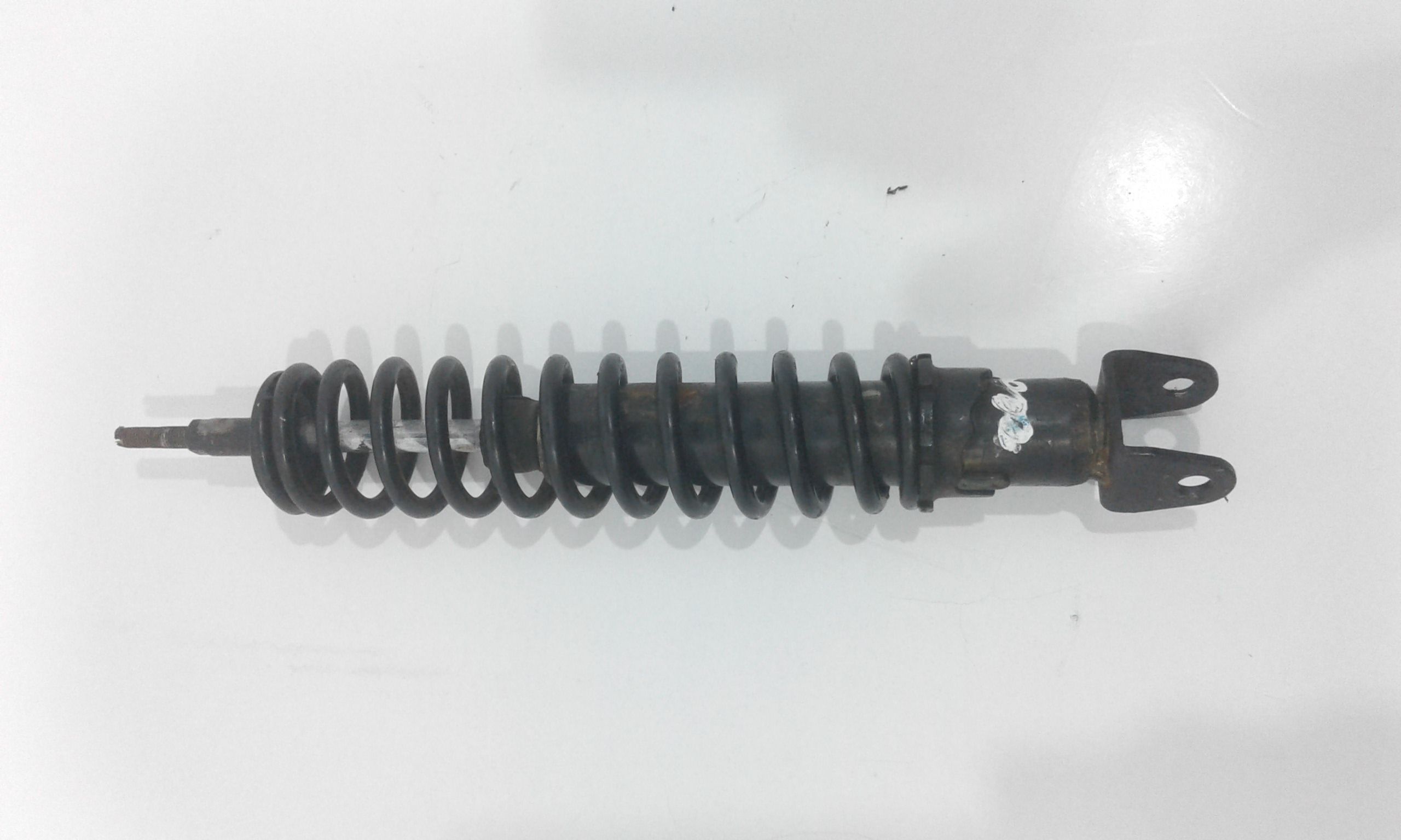 Ammortizzatore/i posteriori PIAGGIO ZIP 50