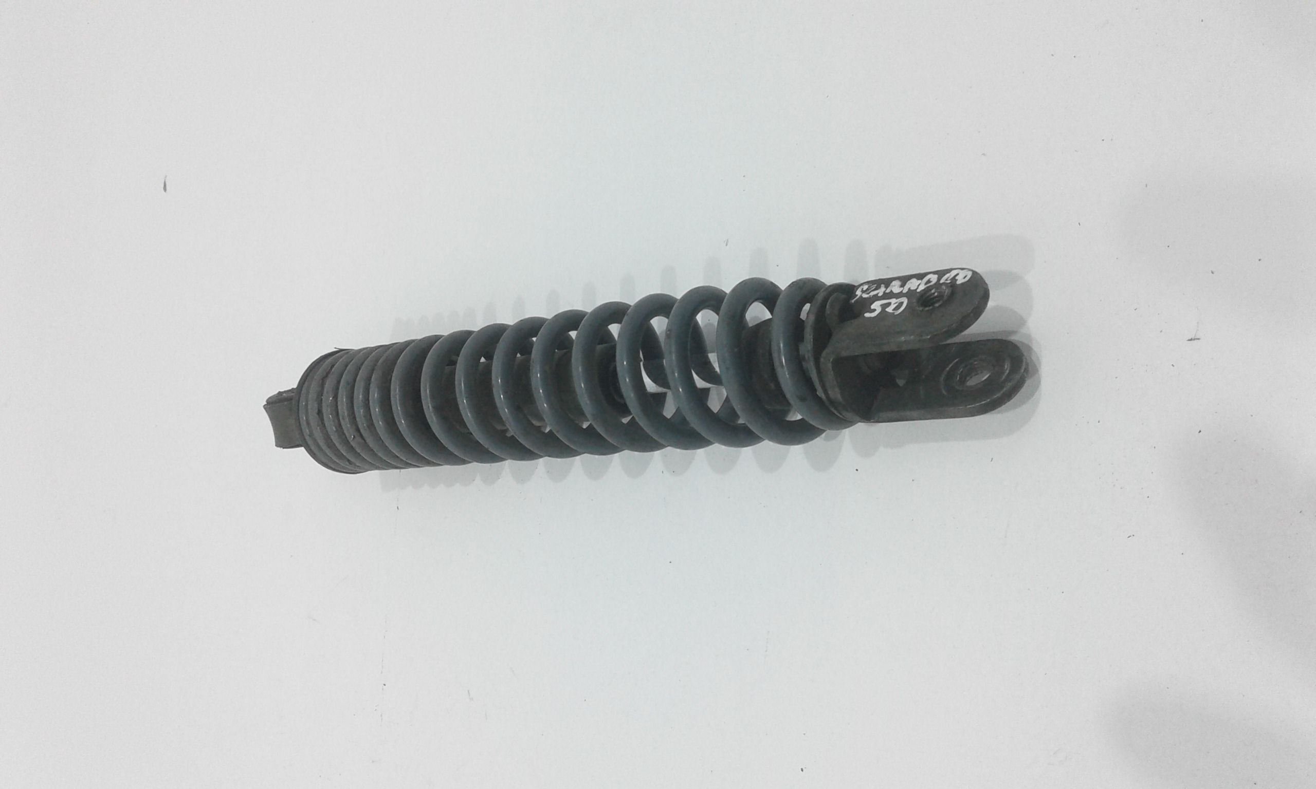 Ammortizzatore/i posteriori Aprilia Scarabeo 50cc 2t