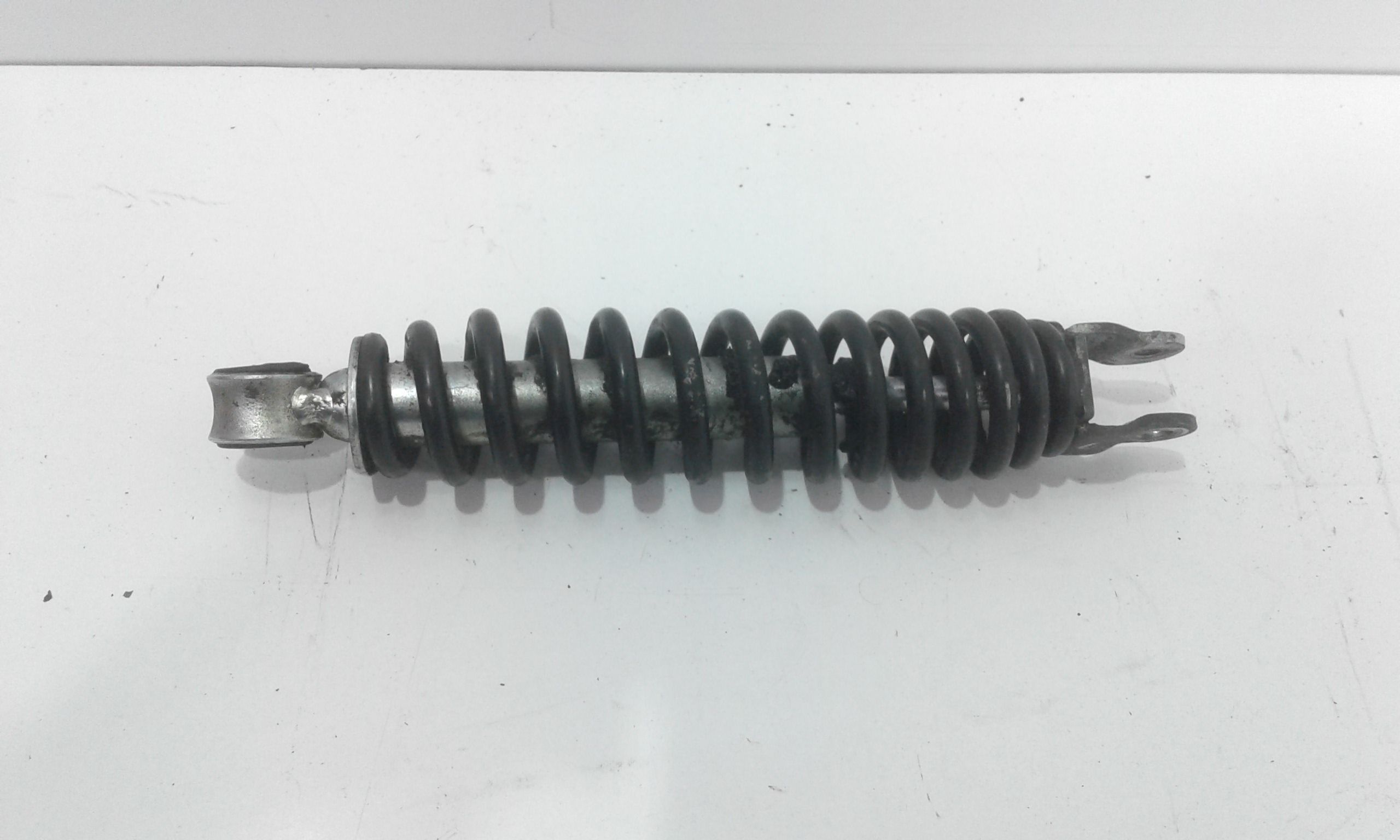 Ammortizzatore/i posteriori MBK Booster 50cc