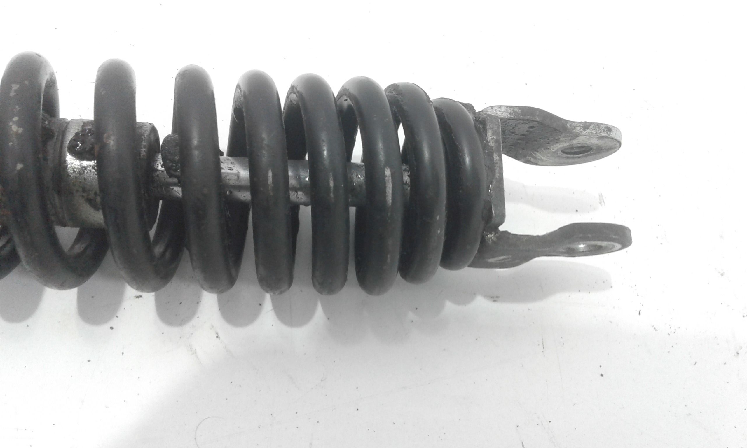 Ammortizzatore/i posteriori MBK Booster 50cc