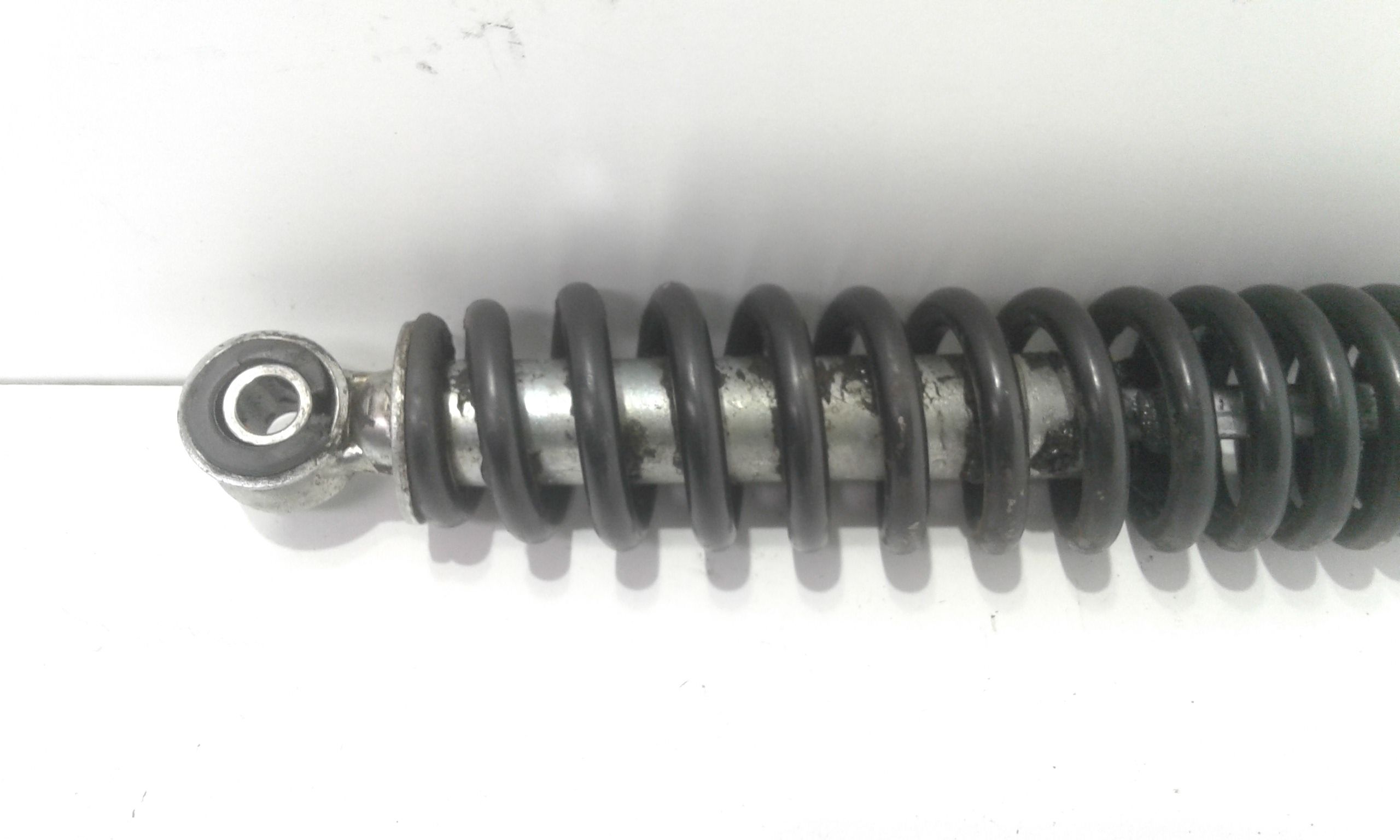 Ammortizzatore/i posteriori MBK Booster 50cc