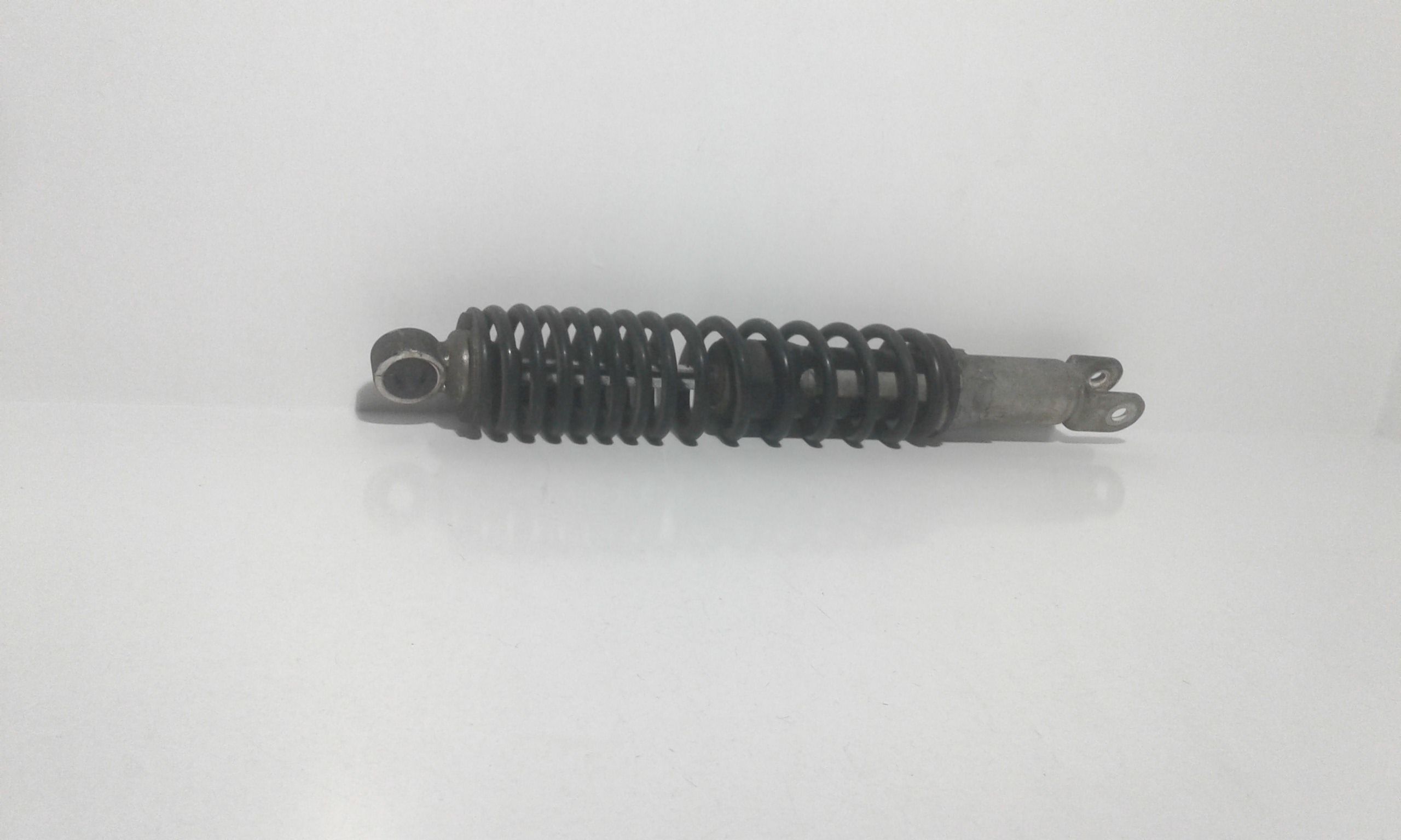 Ammortizzatore/i posteriori HONDA Foresight 200cc