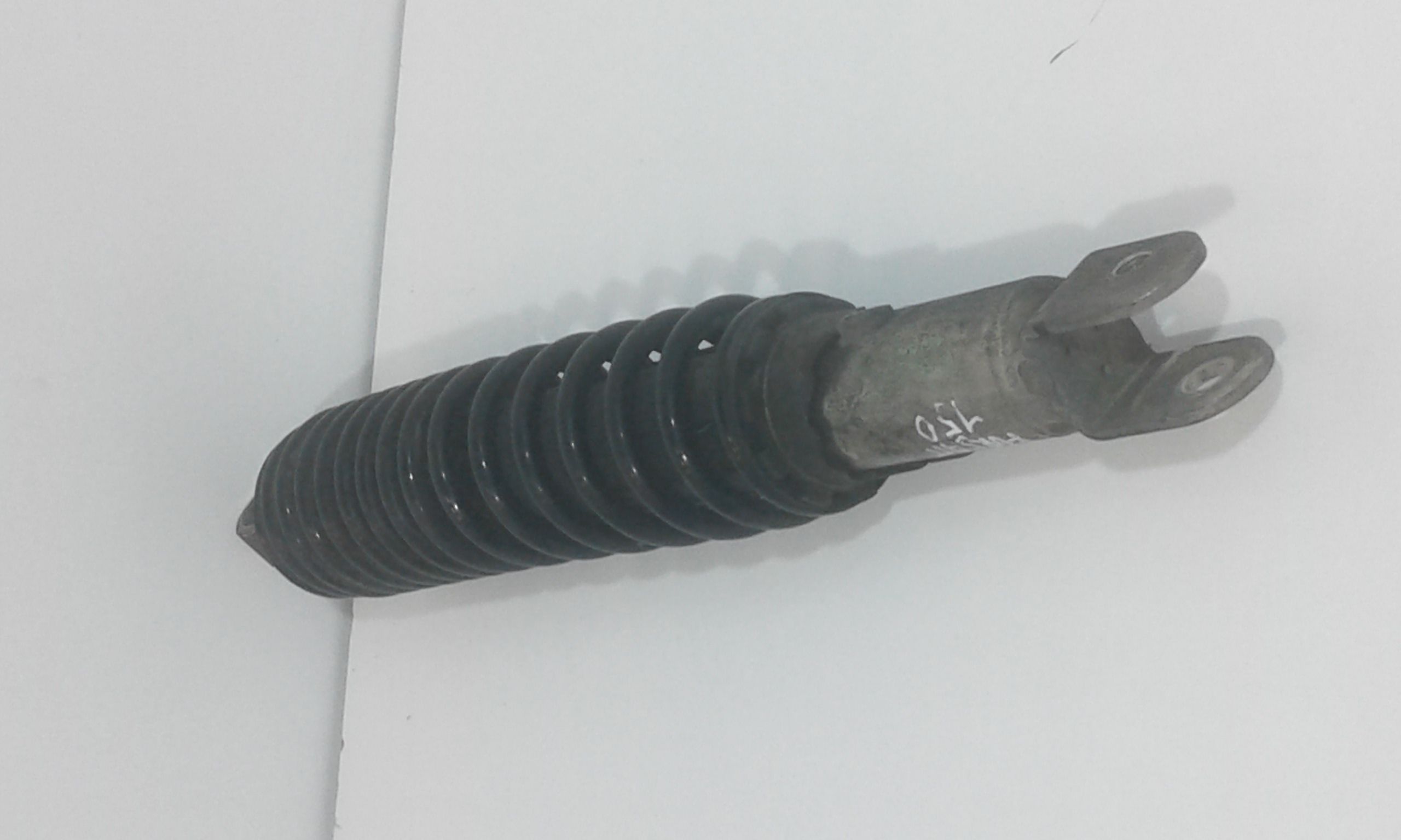 Ammortizzatore/i posteriori HONDA Foresight 200cc