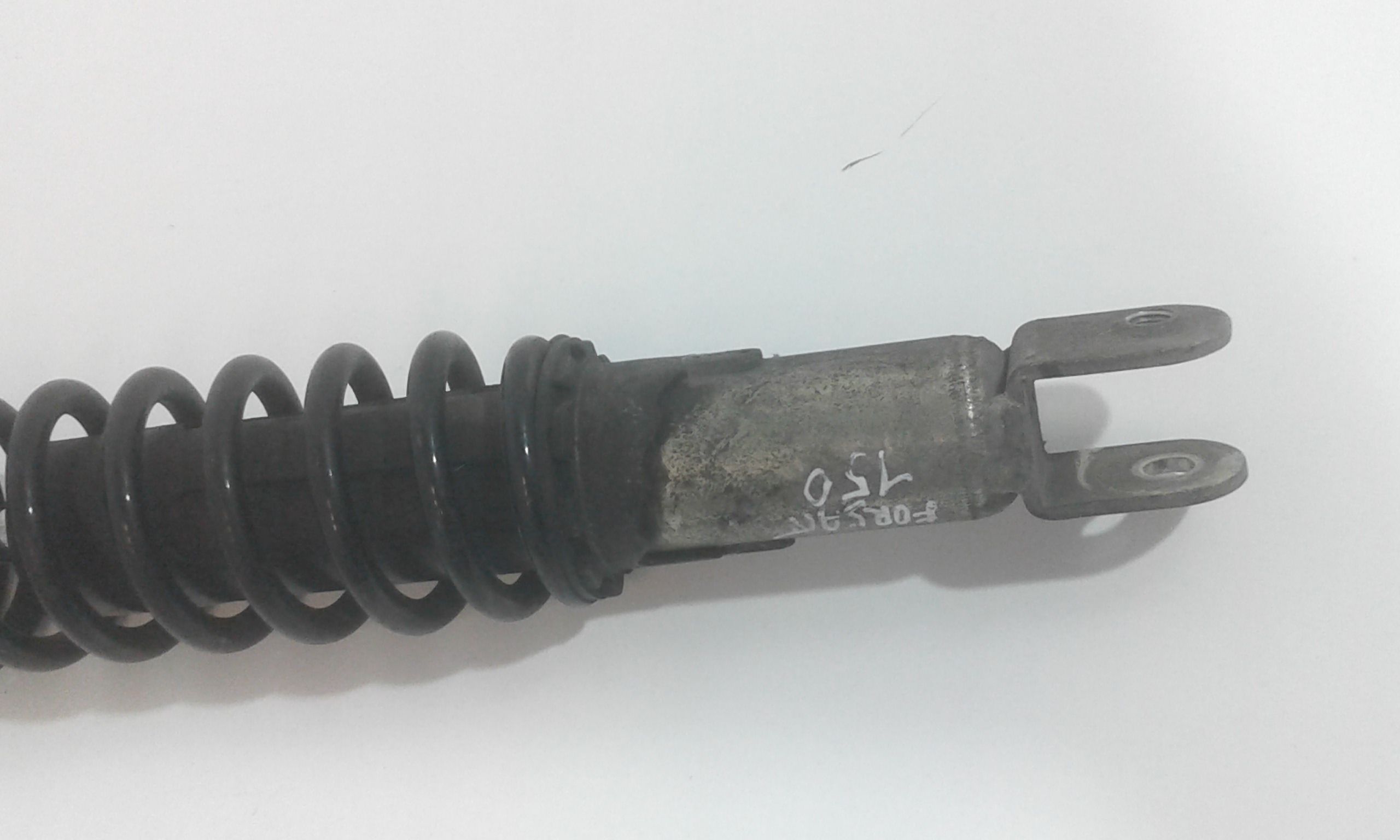 Ammortizzatore/i posteriori HONDA Foresight 200cc