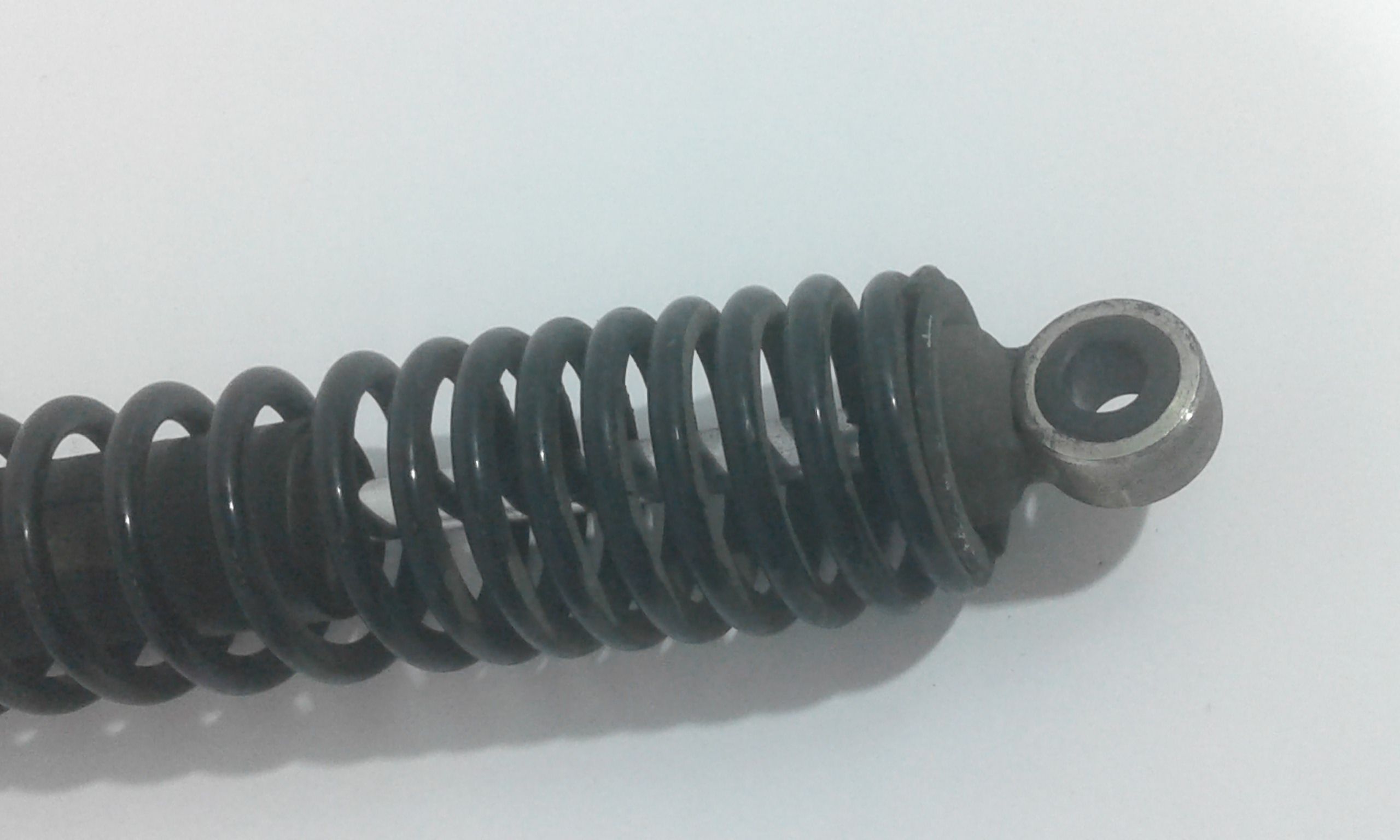 Ammortizzatore/i posteriori HONDA Foresight 200cc