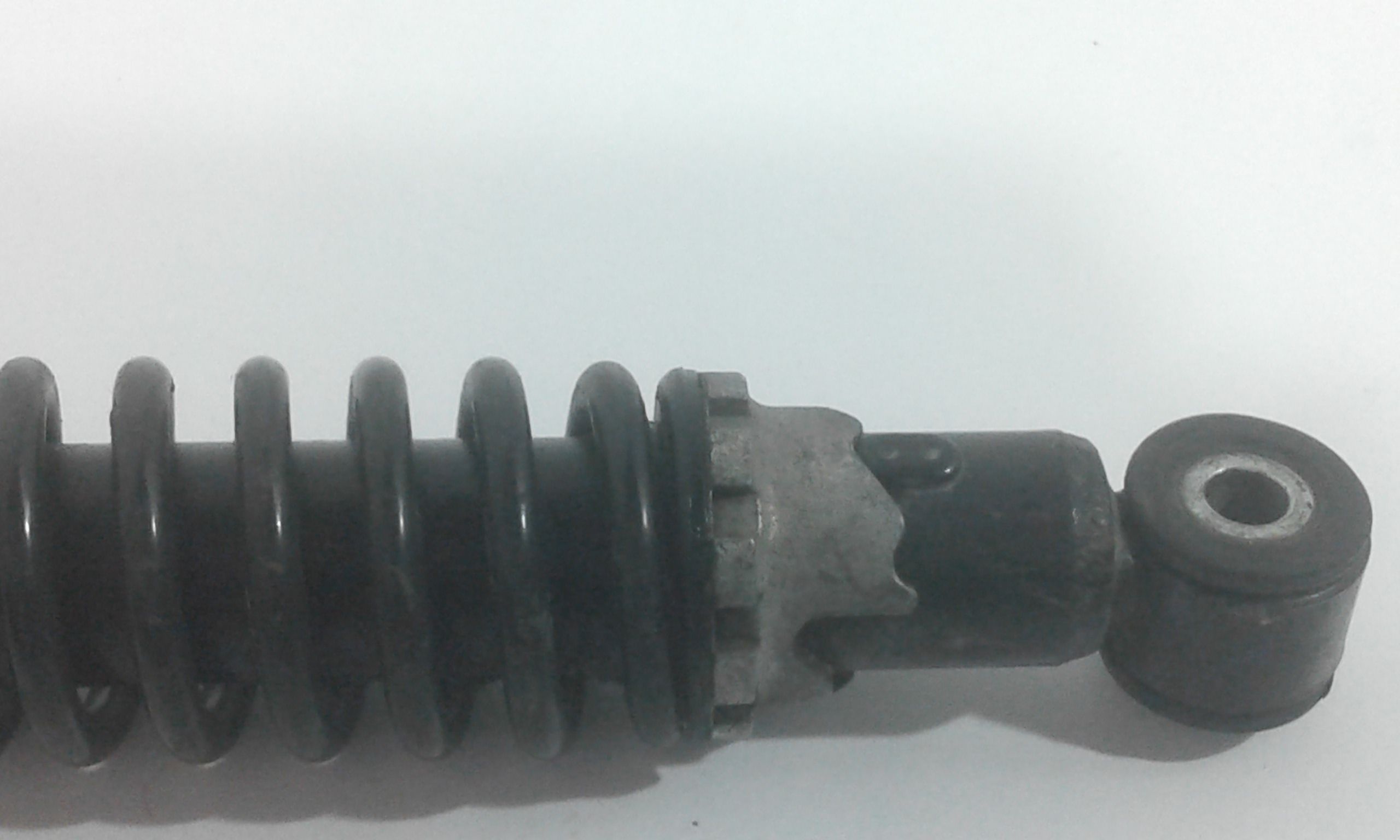 Ammortizzatore/i posteriori PIAGGIO Hexagon 180 cc 4T