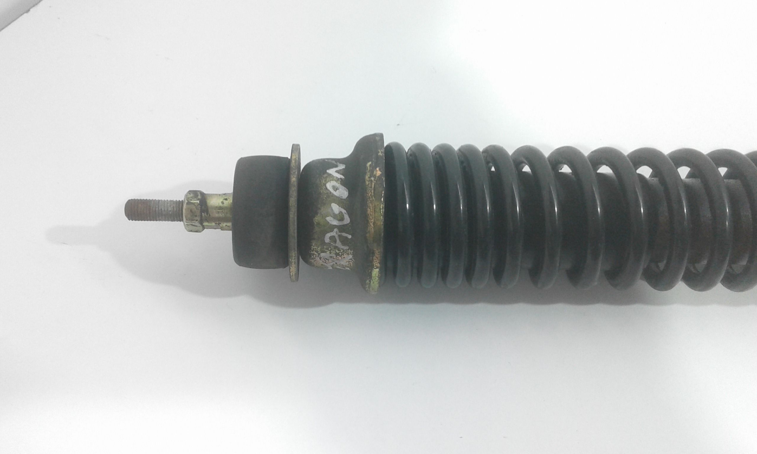 Ammortizzatore/i posteriori PIAGGIO Hexagon 180 cc 4T