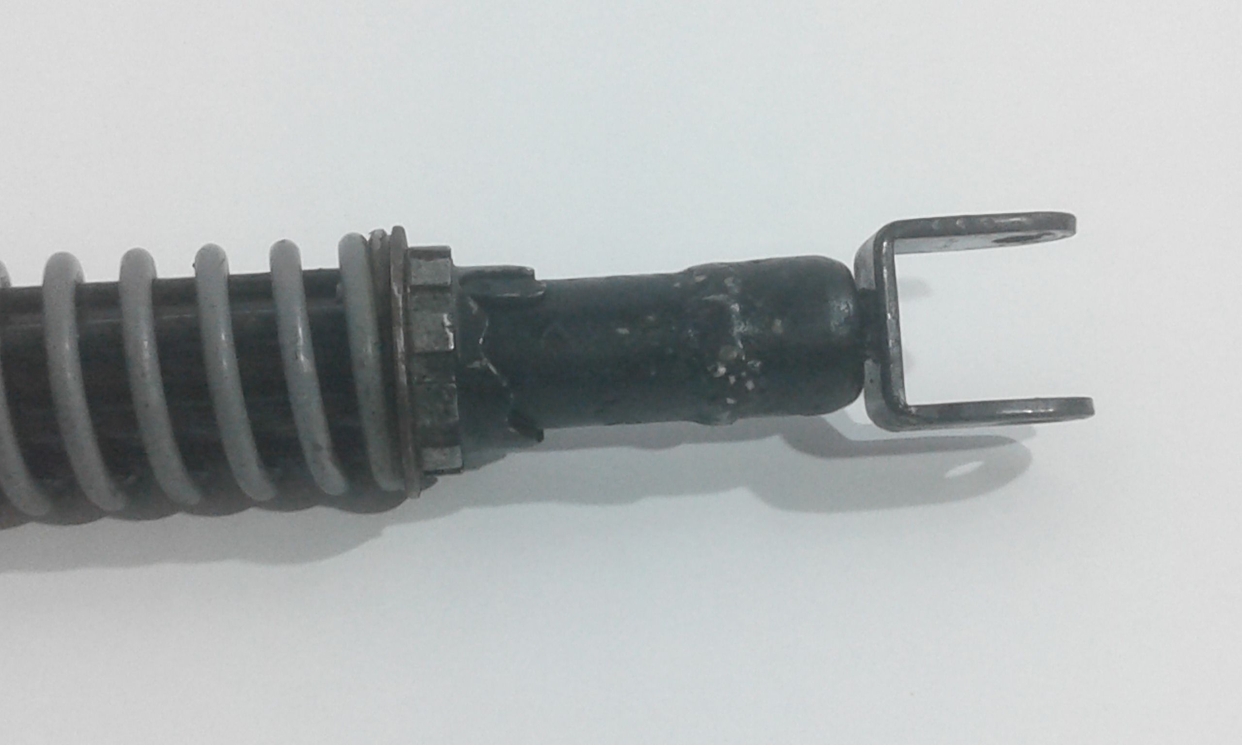 Ammortizzatore/i posteriori Aprilia Scarabeo 200