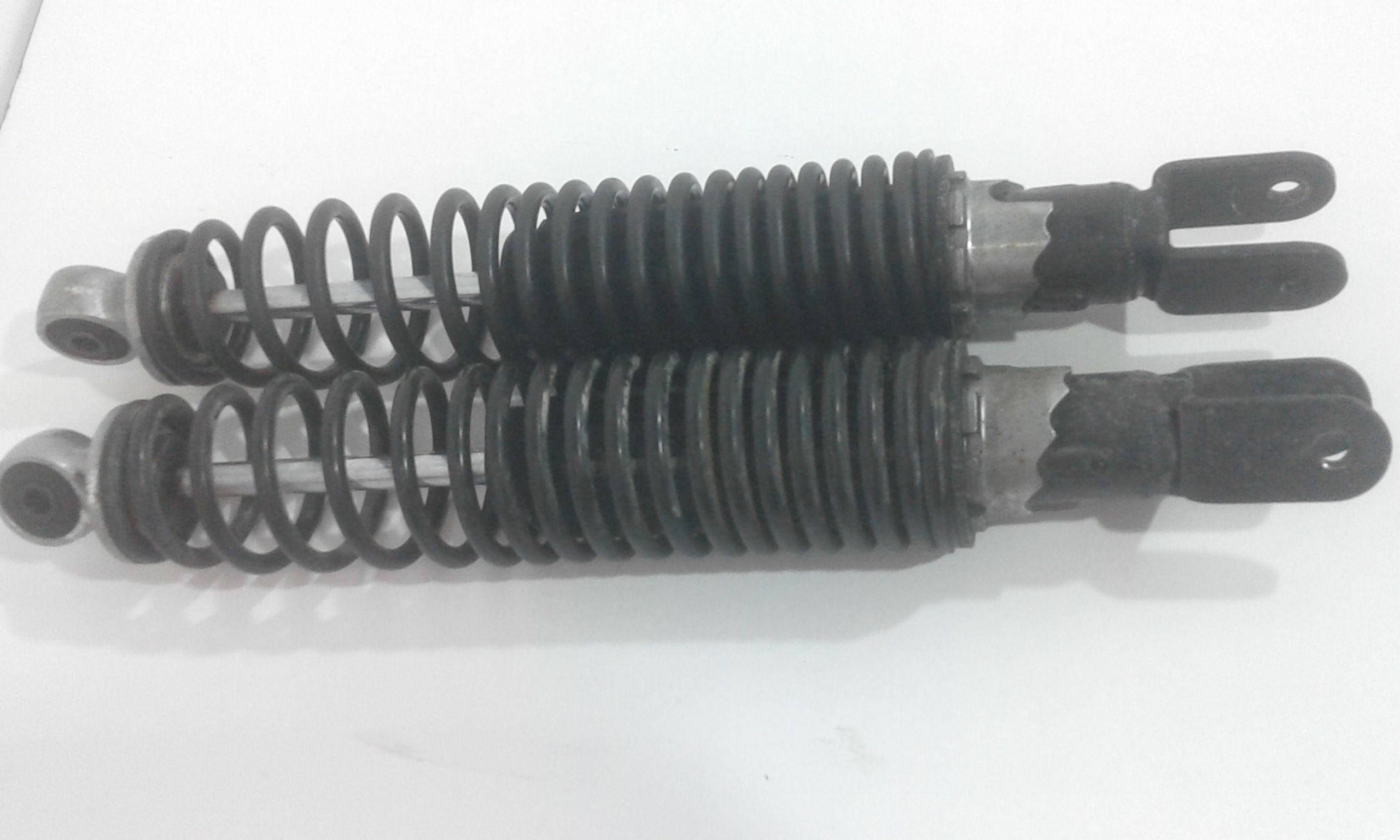 Ammortizzatore/i posteriori Aprilia Leonardo 125