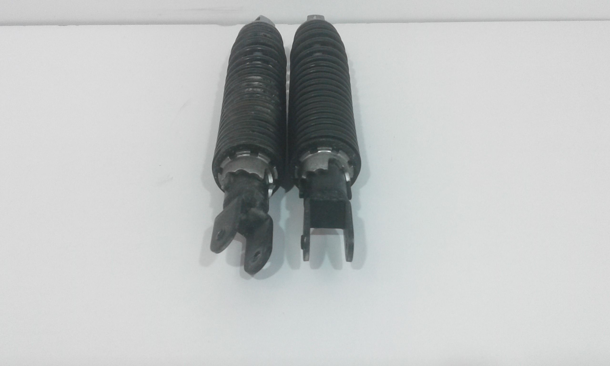 Ammortizzatore/i posteriori Aprilia Leonardo 125