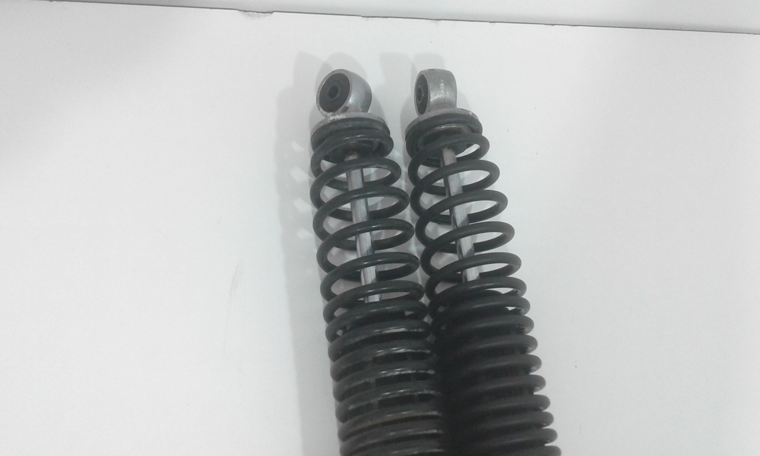 Ammortizzatore/i posteriori Aprilia Leonardo 125