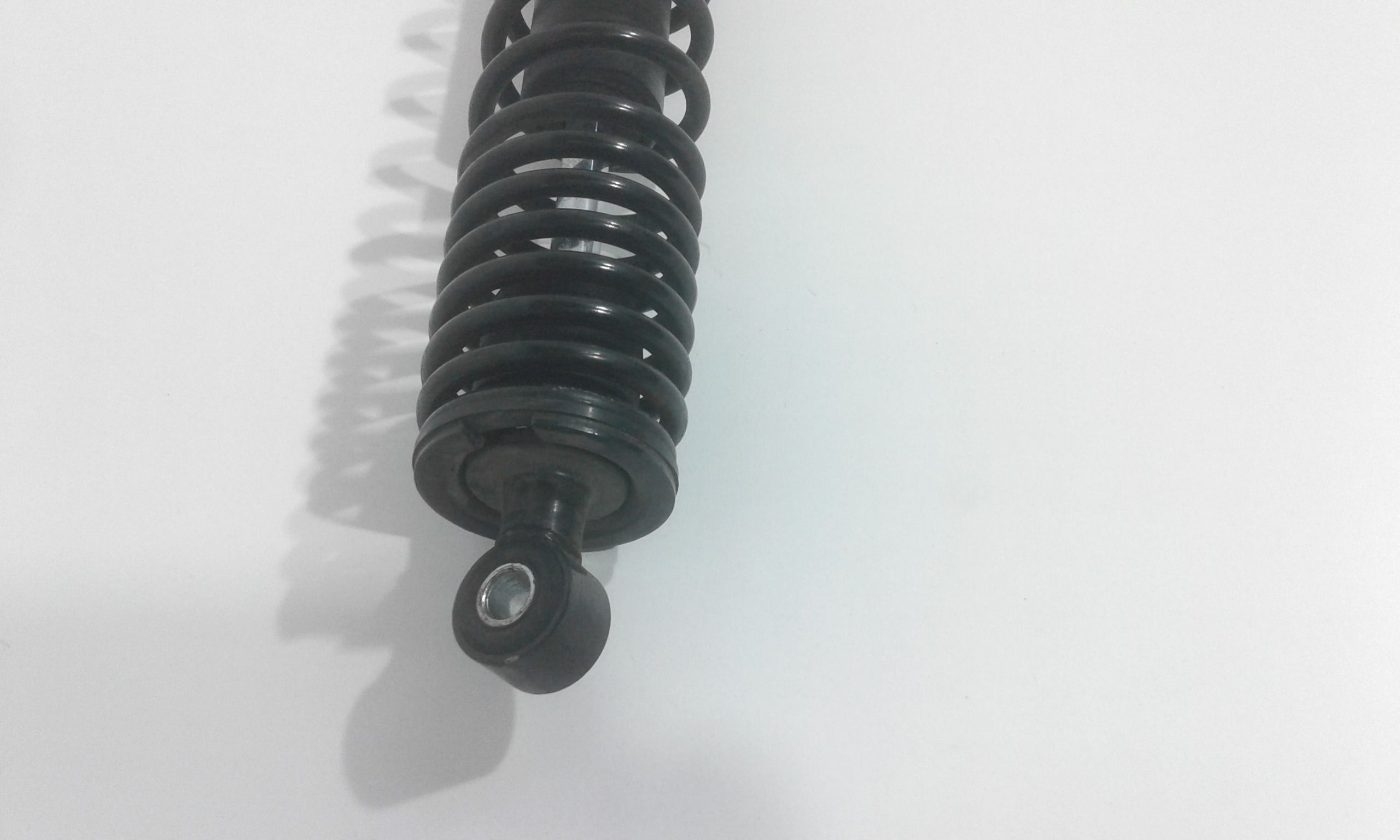 Ammortizzatore/i posteriori Kymco Downtown 200cc