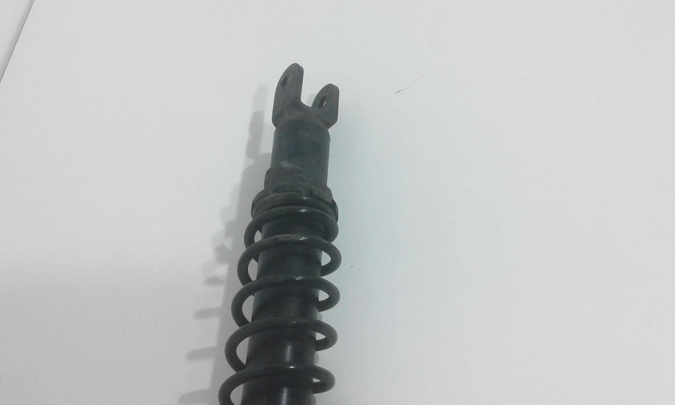 Ammortizzatore/i posteriori Kymco Downtown 200cc