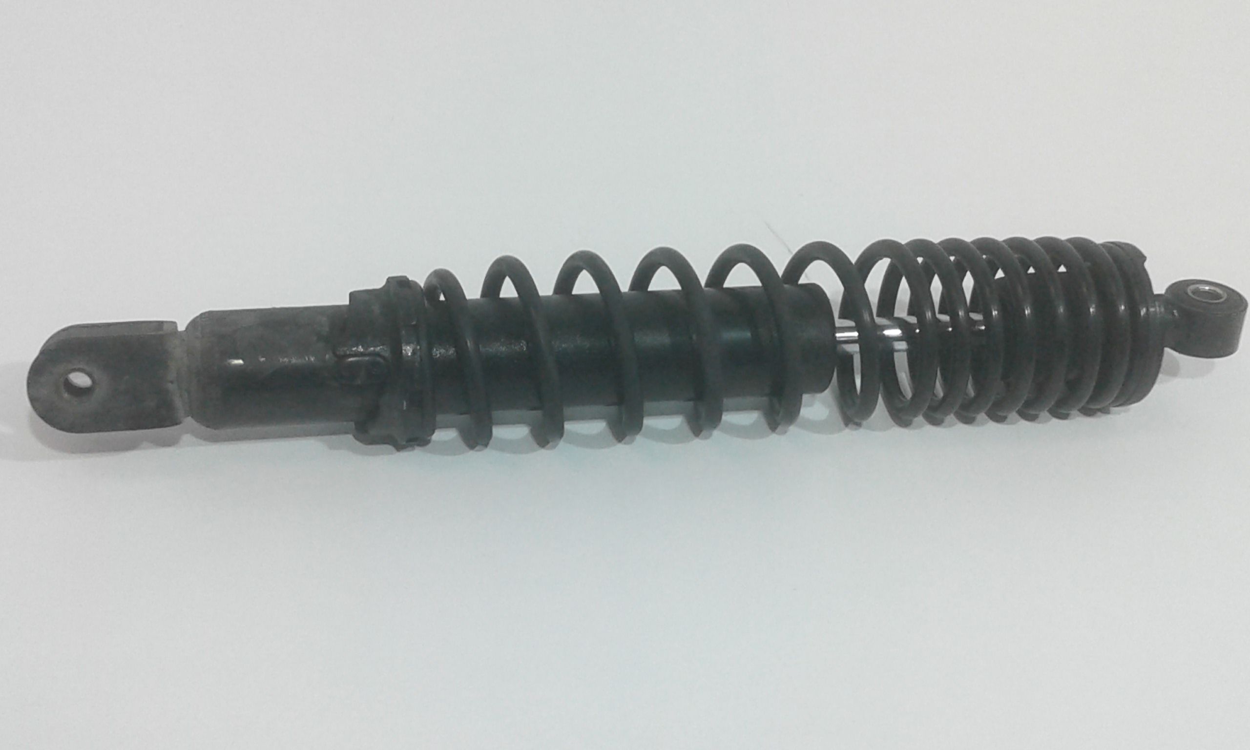 Ammortizzatore/i posteriori Kymco Downtown 200cc