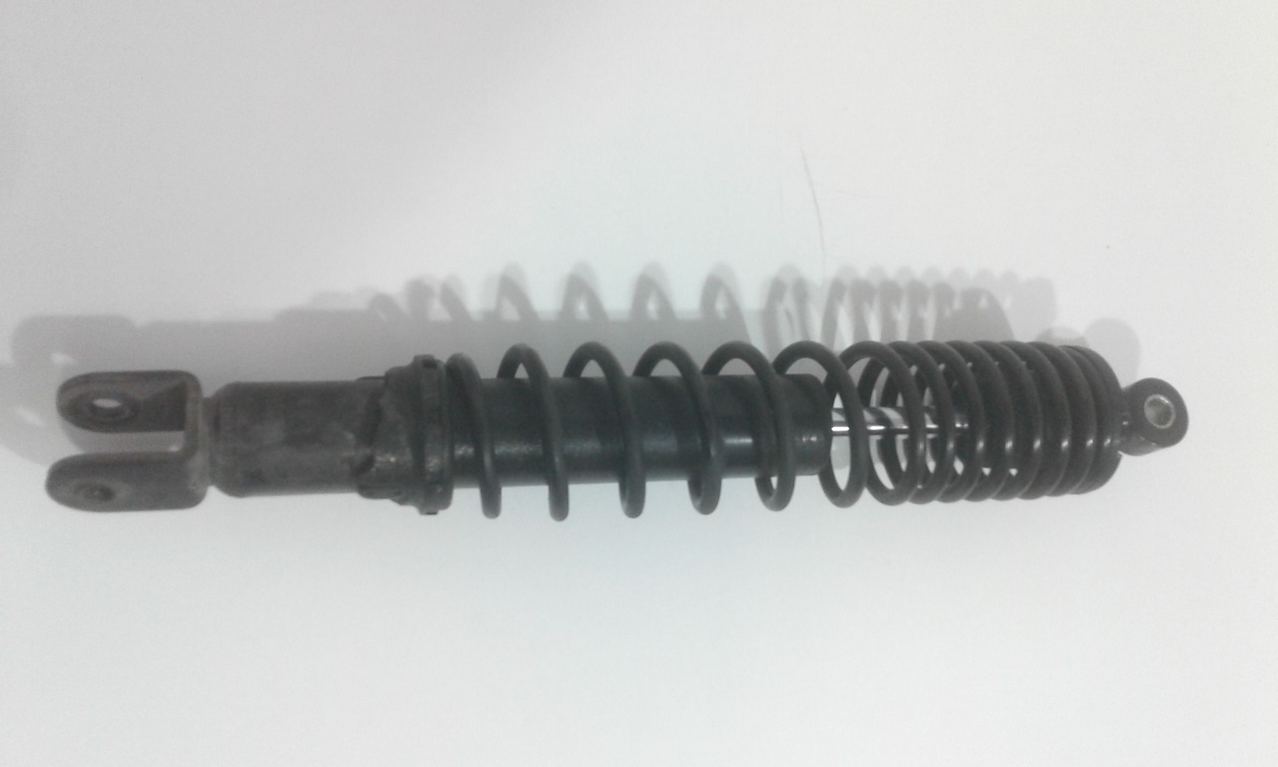 Ammortizzatore/i posteriori Kymco Downtown 200cc