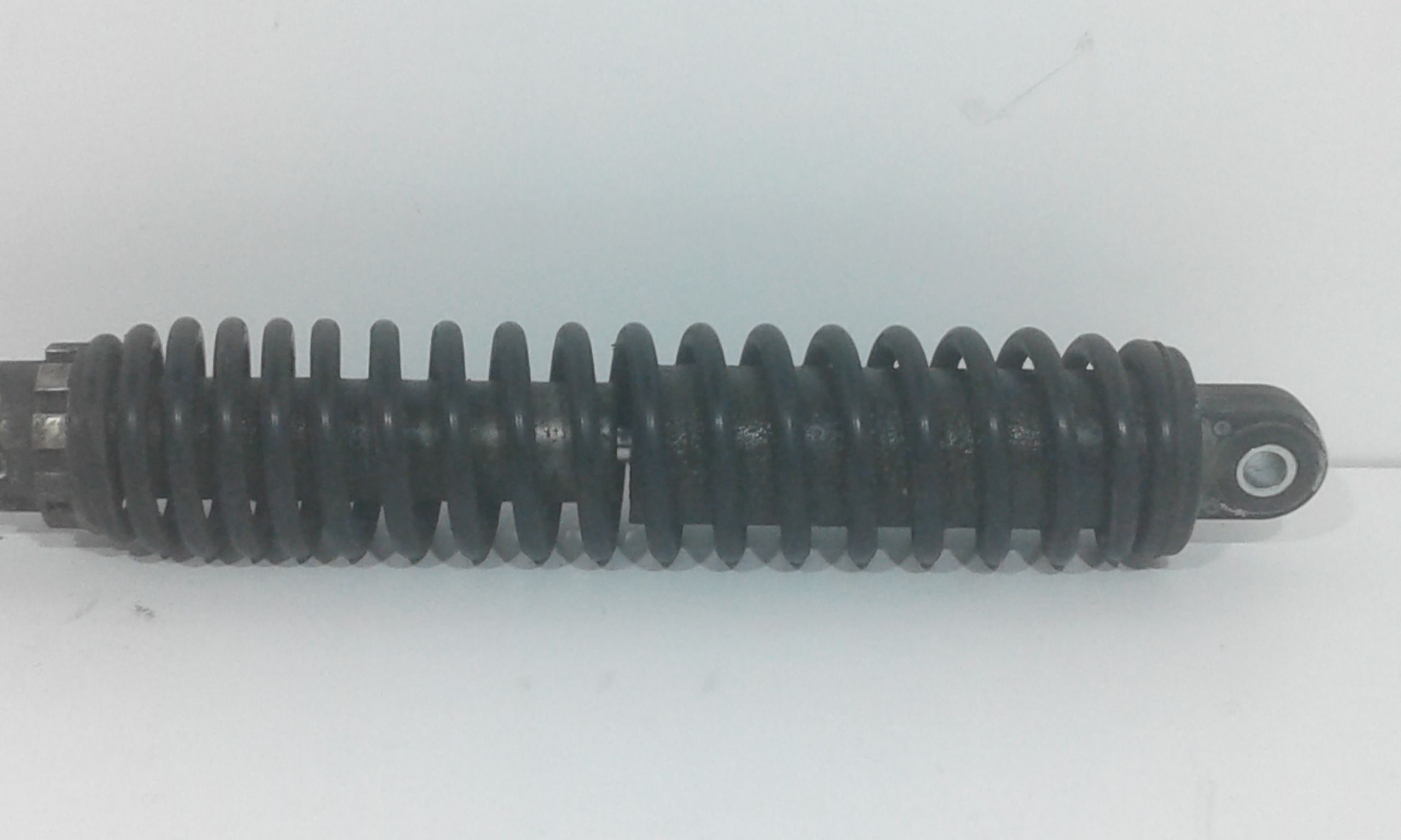 Ammortizzatore/i posteriori Yamaha XC 300