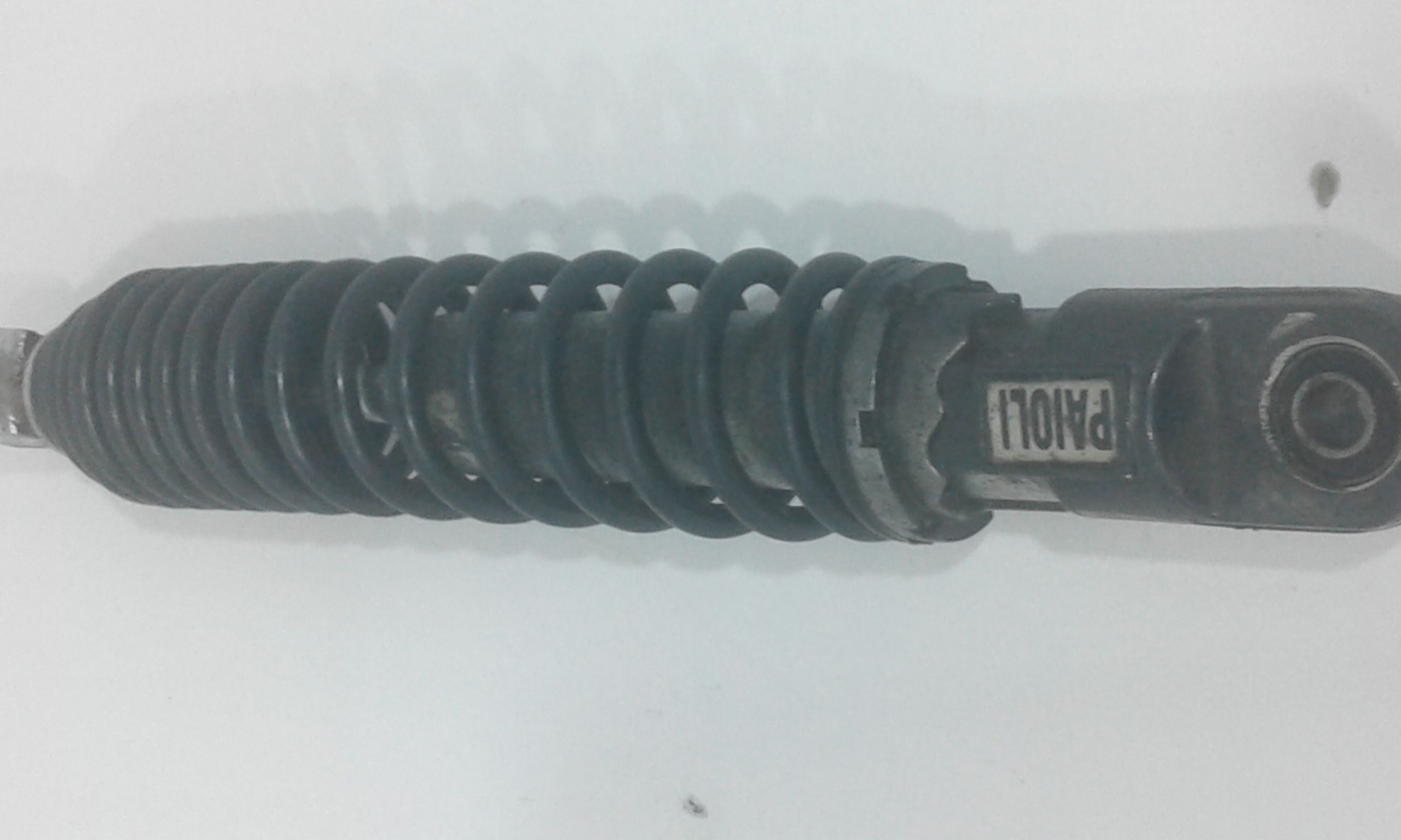 Ammortizzatore/i posteriori Aprilia Leonardo 150cc