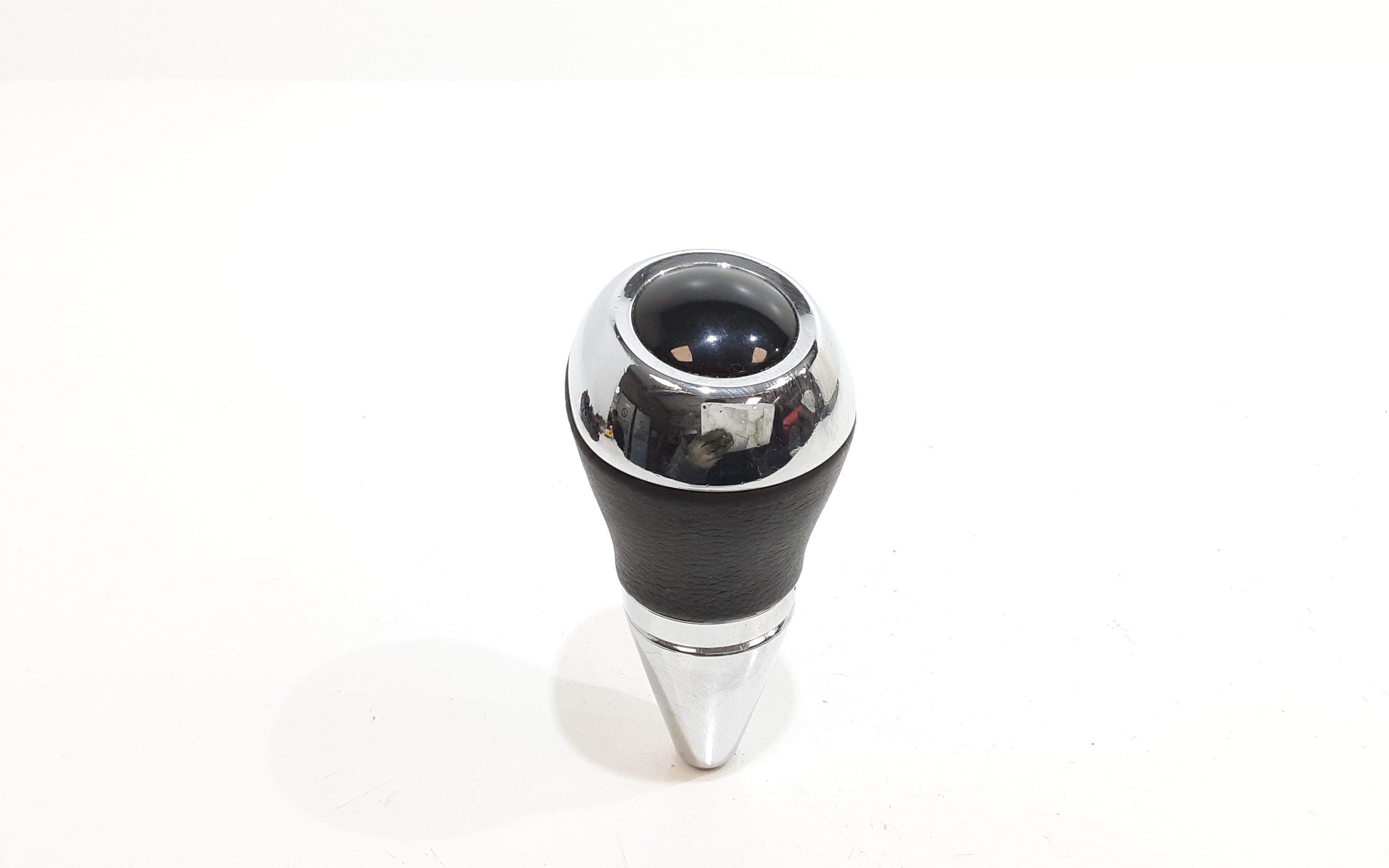 POMELLO CAMBIO COMPLETO Per Toyota Yaris Rav4 Aygo Verso Corolla 5 Marce Lente EUR 17,99 - IT - Foto 8