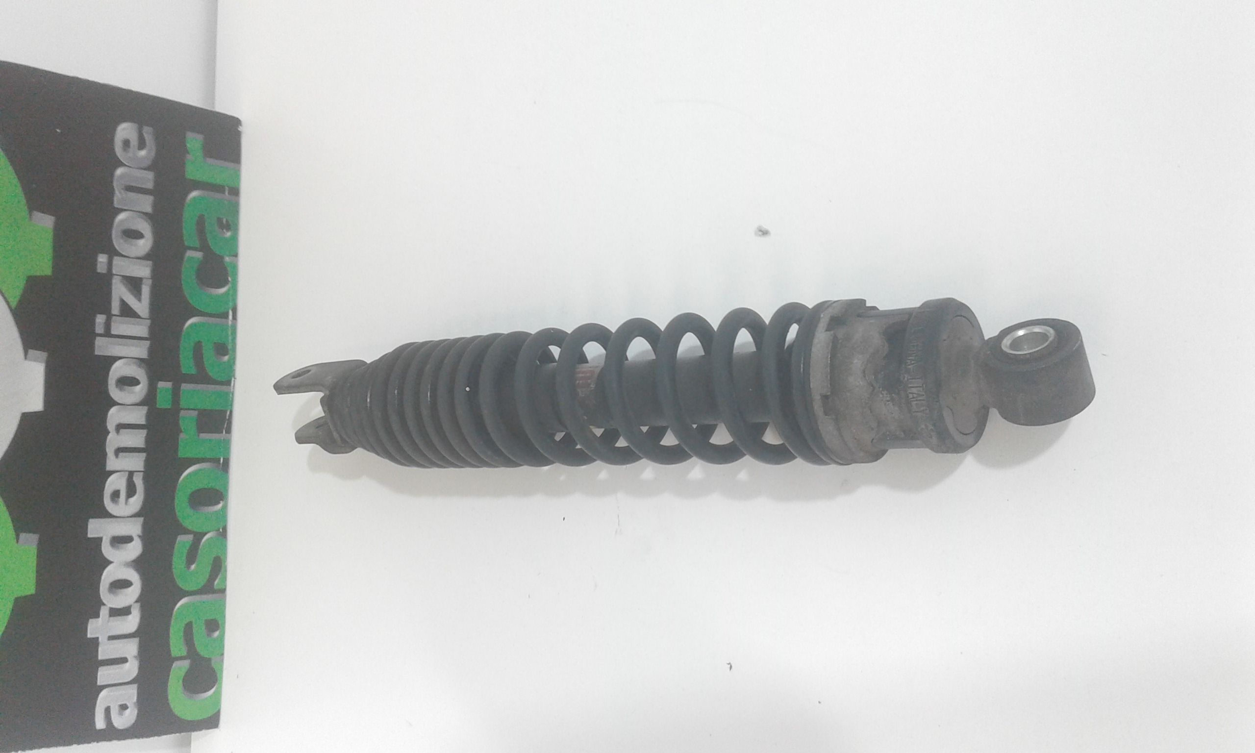 Ammortizzatore/i posteriori Malaguti Ciack 100cc 2t