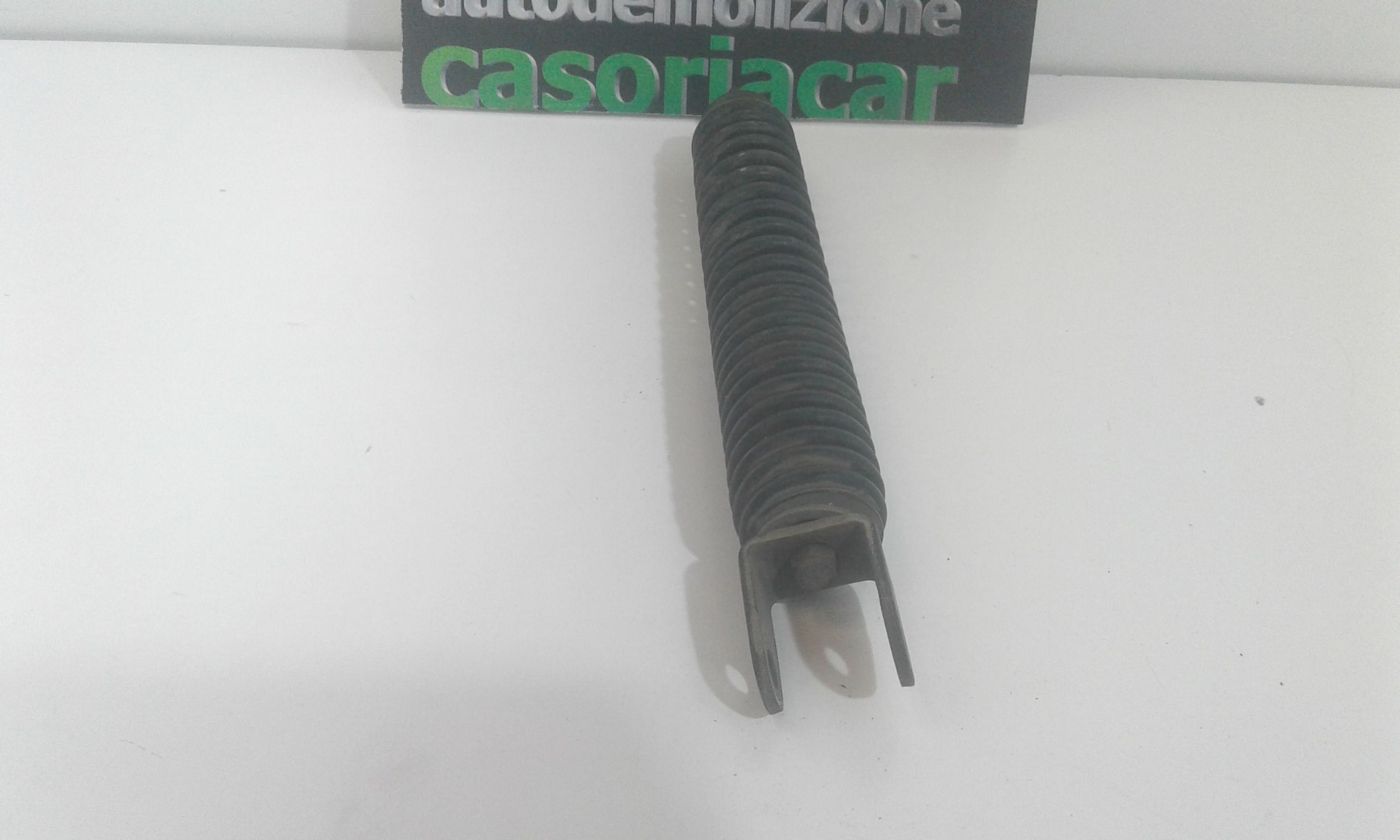 Ammortizzatore/i posteriori PIAGGIO Liberty S 50 cc