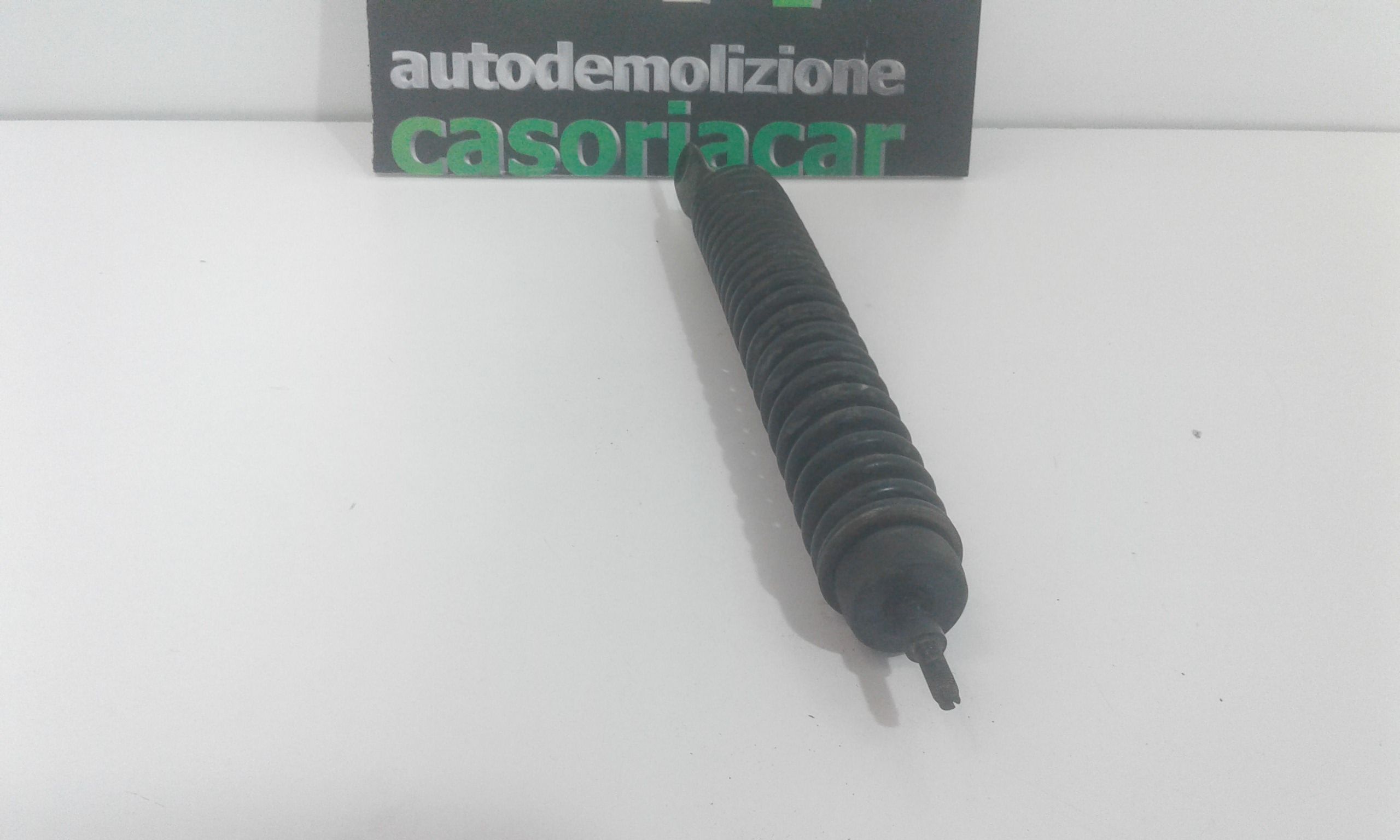 Ammortizzatore/i posteriori PIAGGIO Liberty S 50 cc