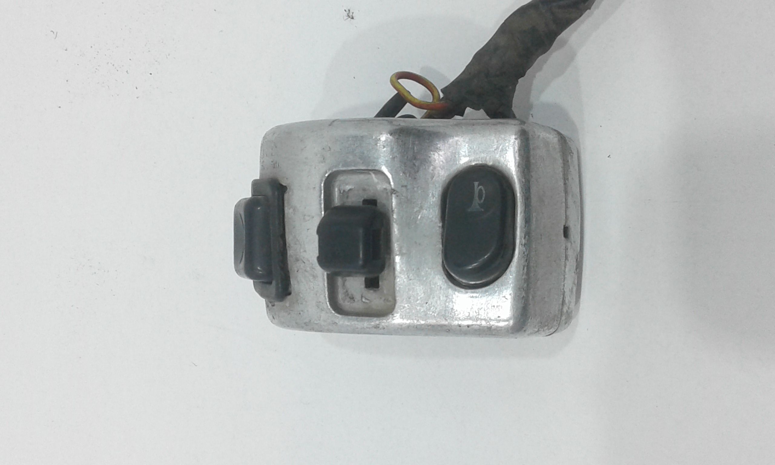 Pulsanti PIAGGIO Beverly 200 Serie