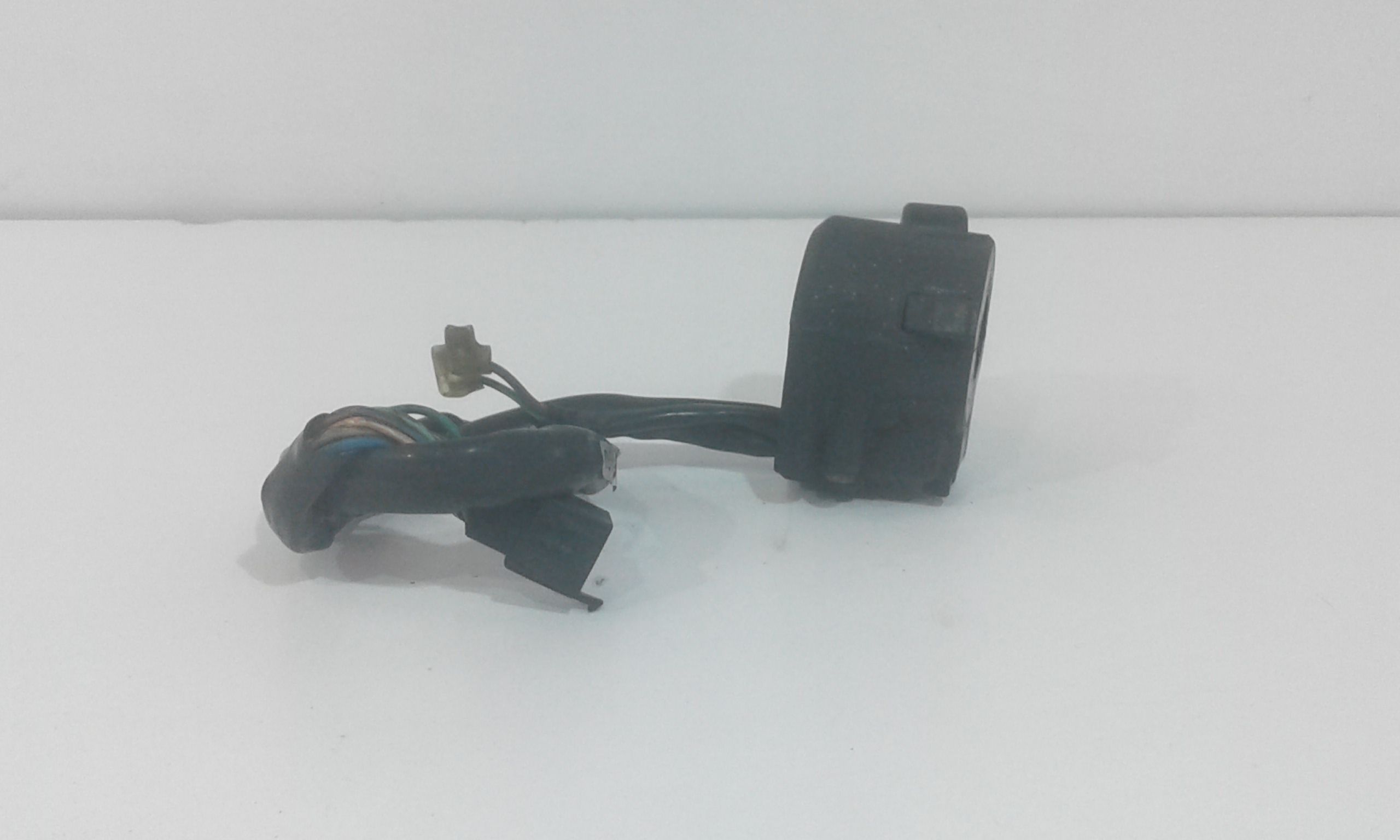 Pulsanti Kymco Xciting 250cc