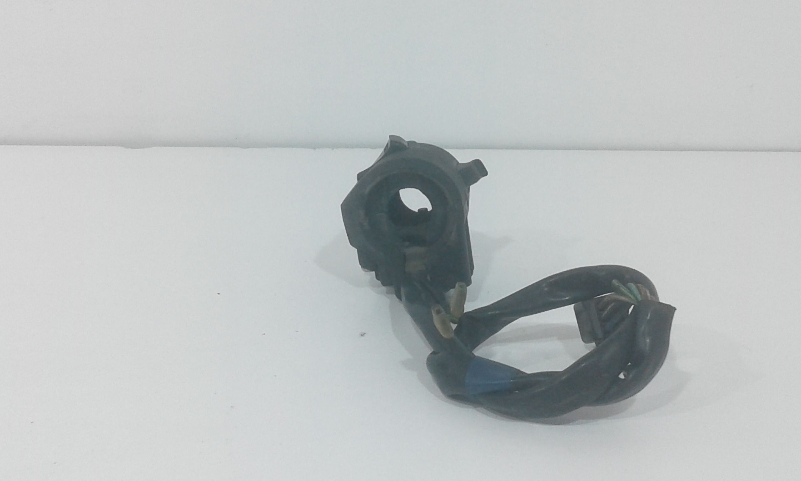 Pulsanti Kymco Xciting 250cc