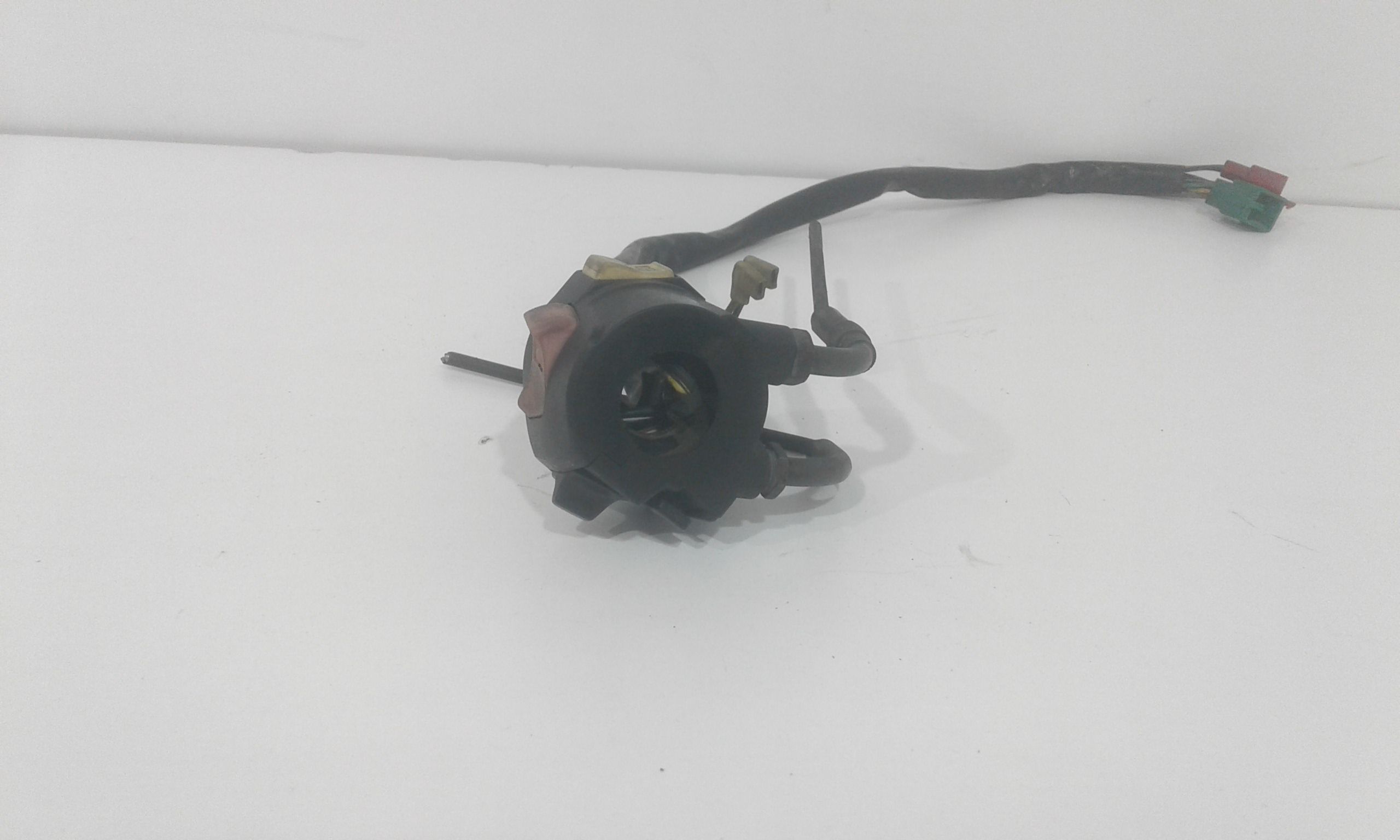 Pulsanti Kymco Xciting 250cc