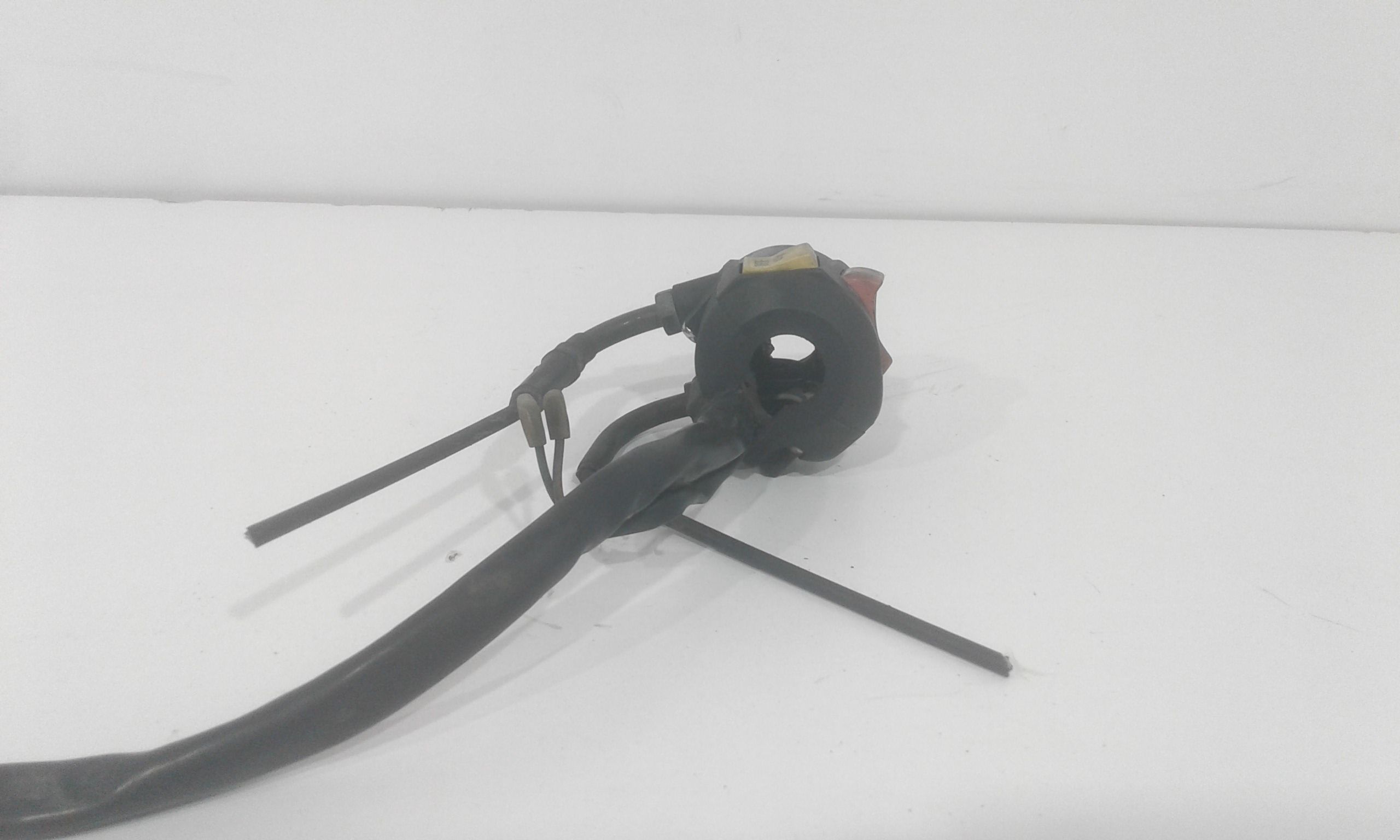 Pulsanti Kymco Xciting 250cc