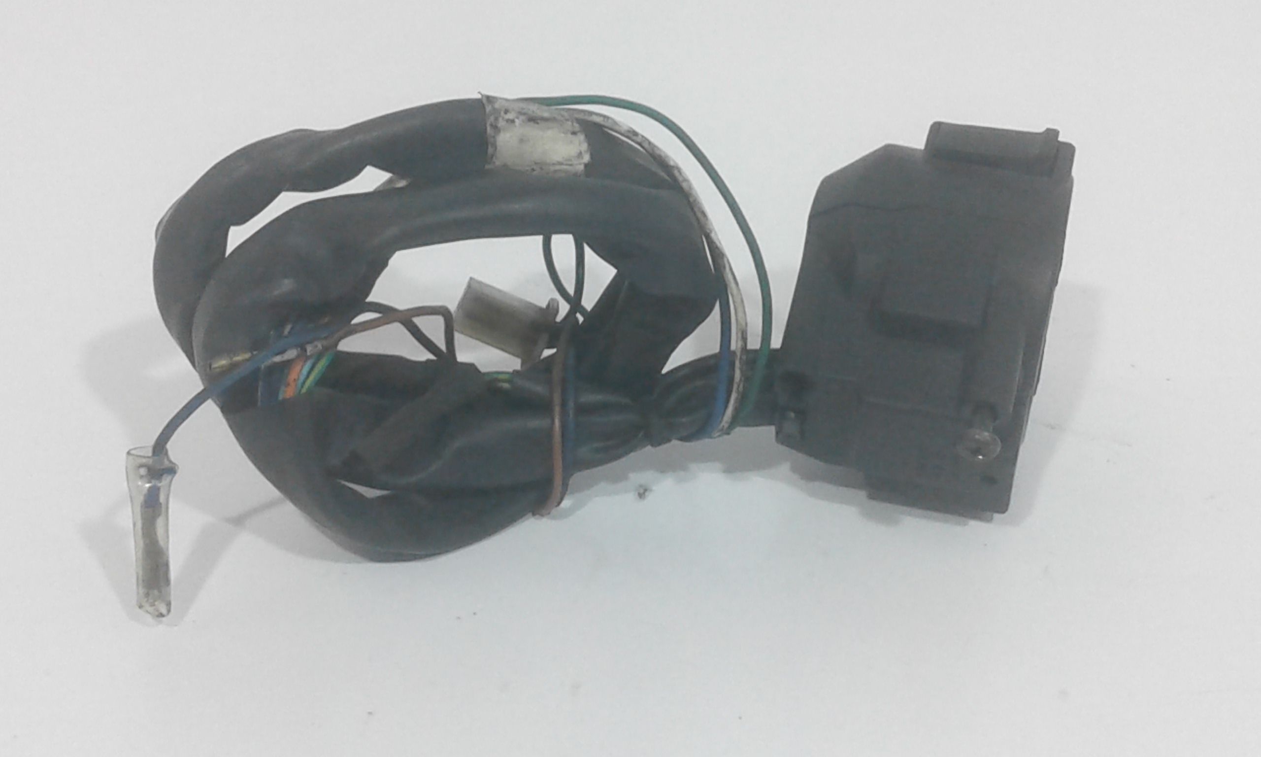 Pulsanti SYM Joyride 125cc