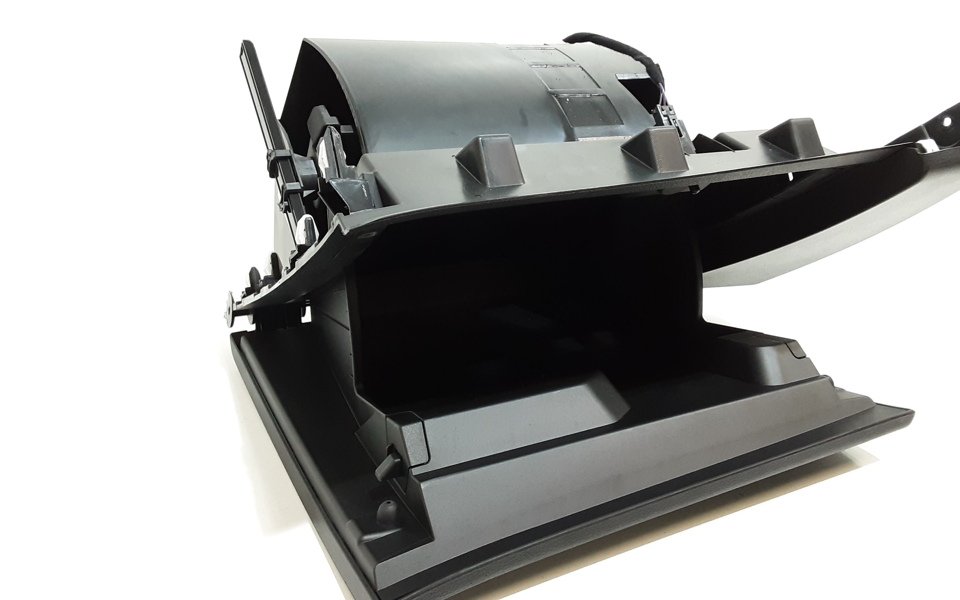 Cassetto porta oggetti JEEP Renegade Serie