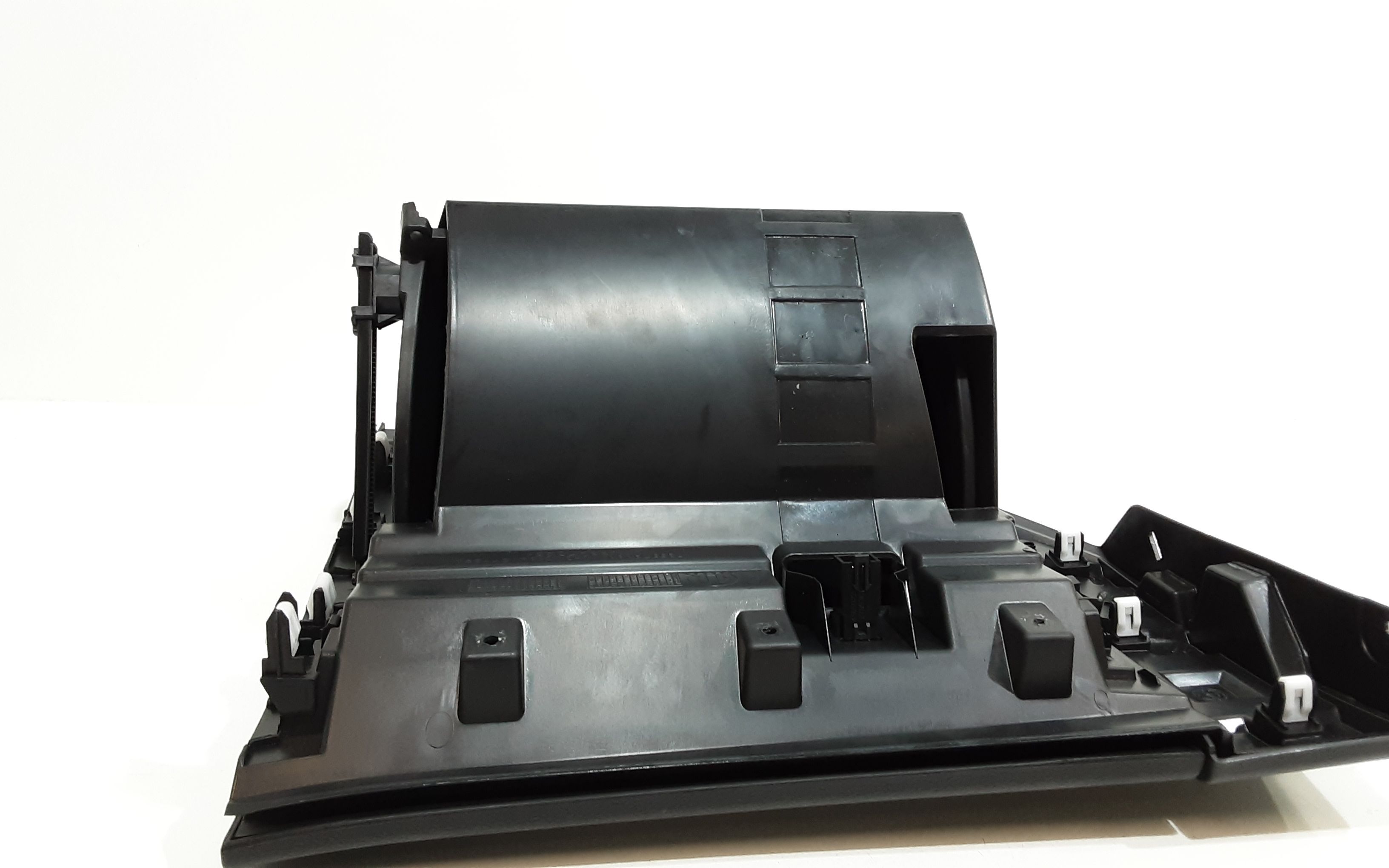 Cassetto porta oggetti JEEP Renegade Serie