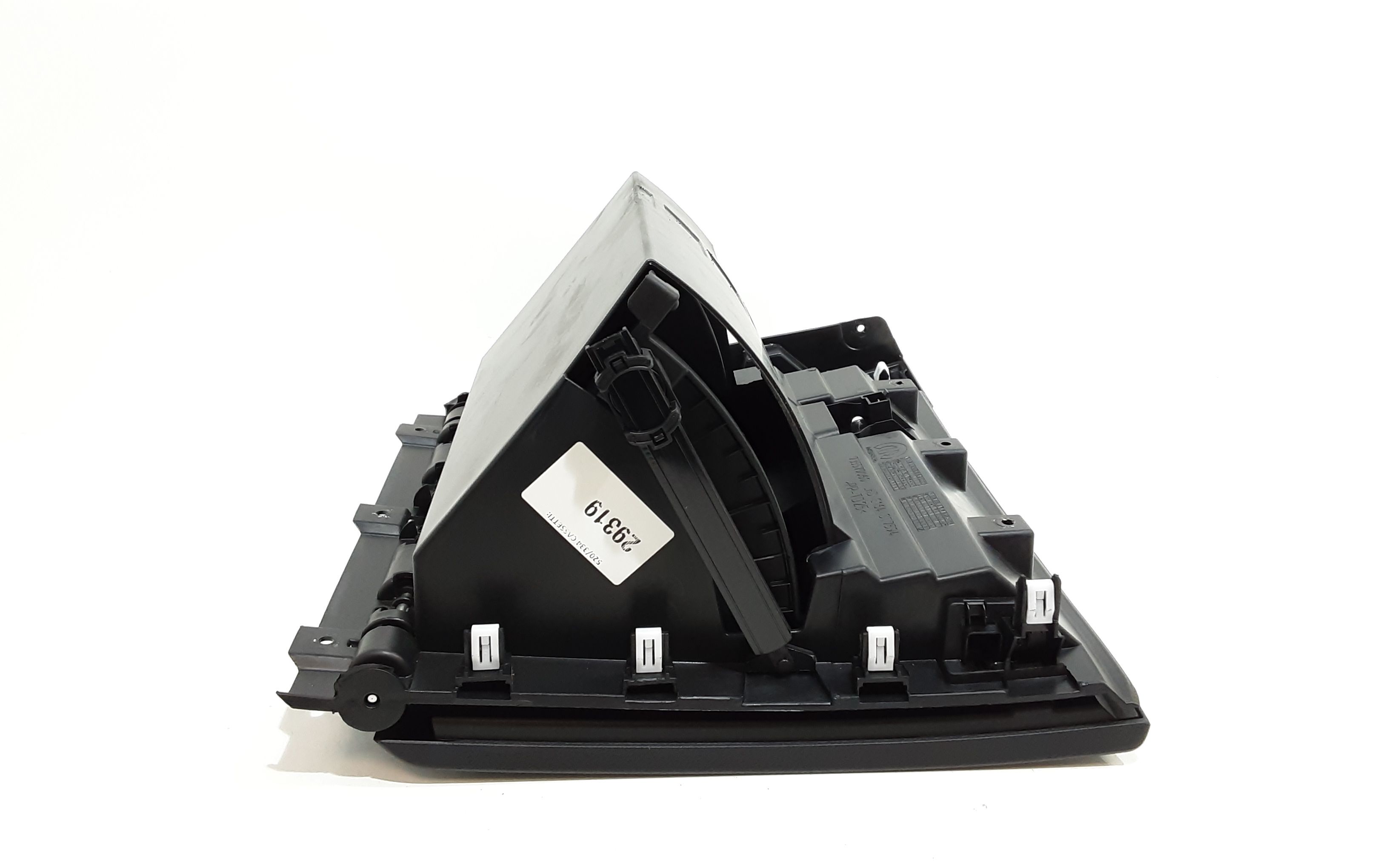 Cassetto porta oggetti JEEP Renegade Serie