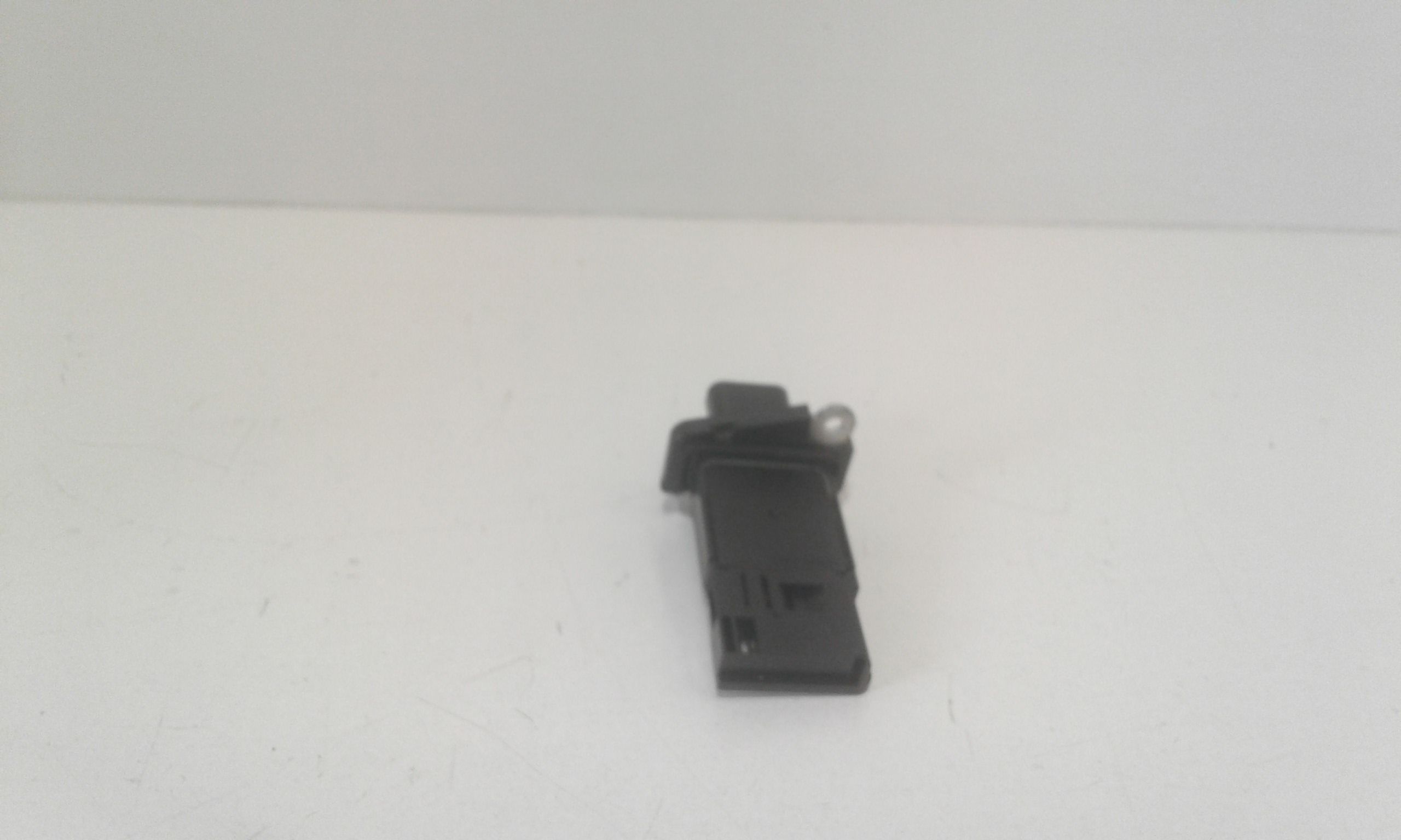 Flussometro FORD S - Max 1 Serie