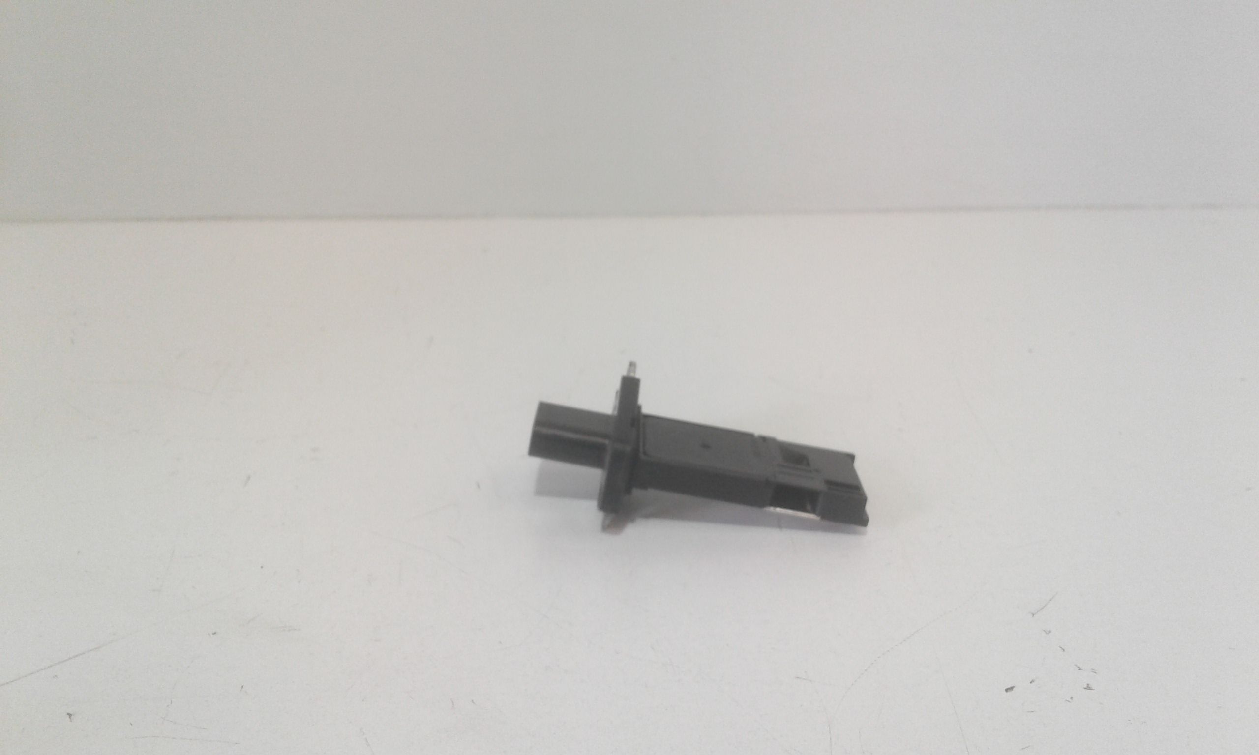 Flussometro FORD S - Max 1 Serie