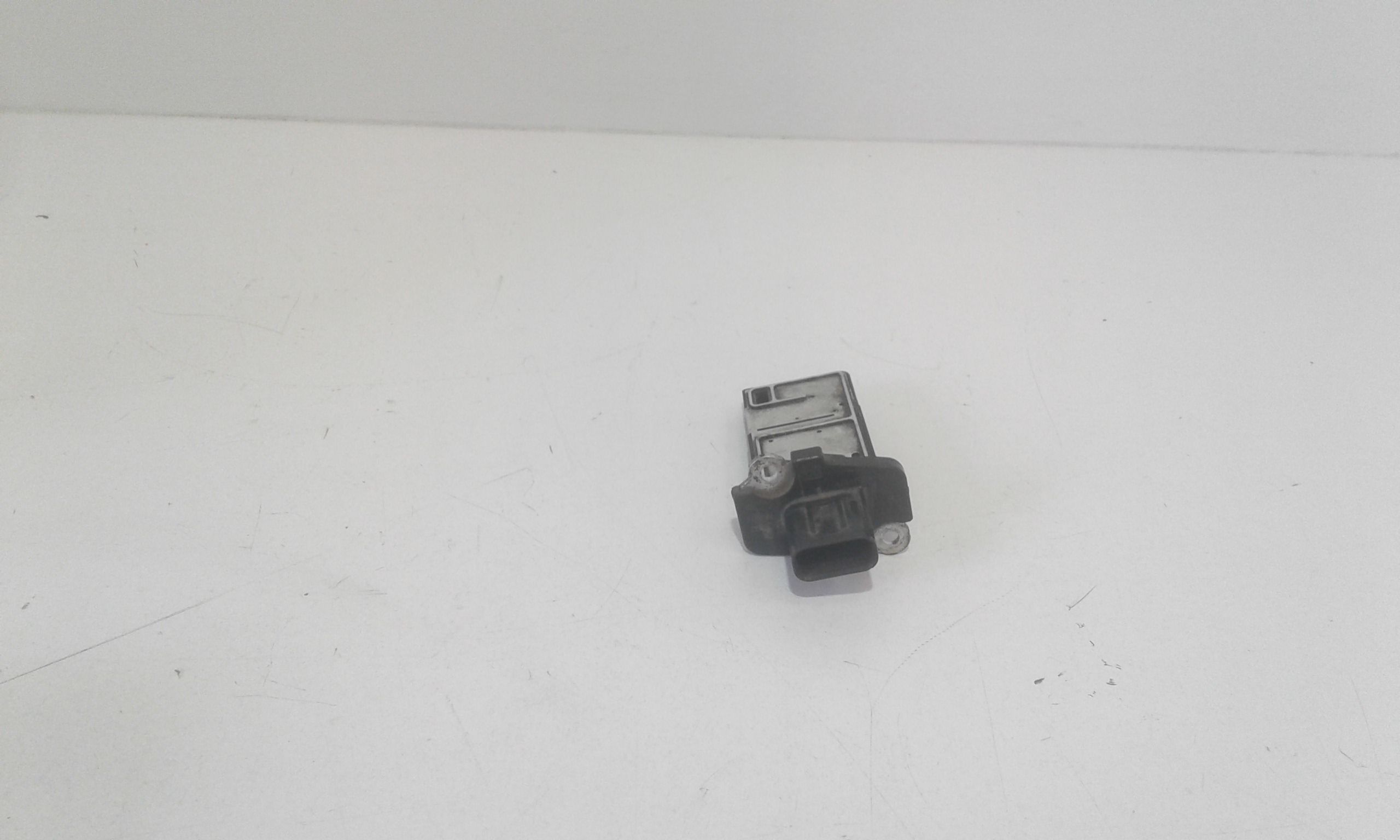 Flussometro FORD S - Max 1 Serie