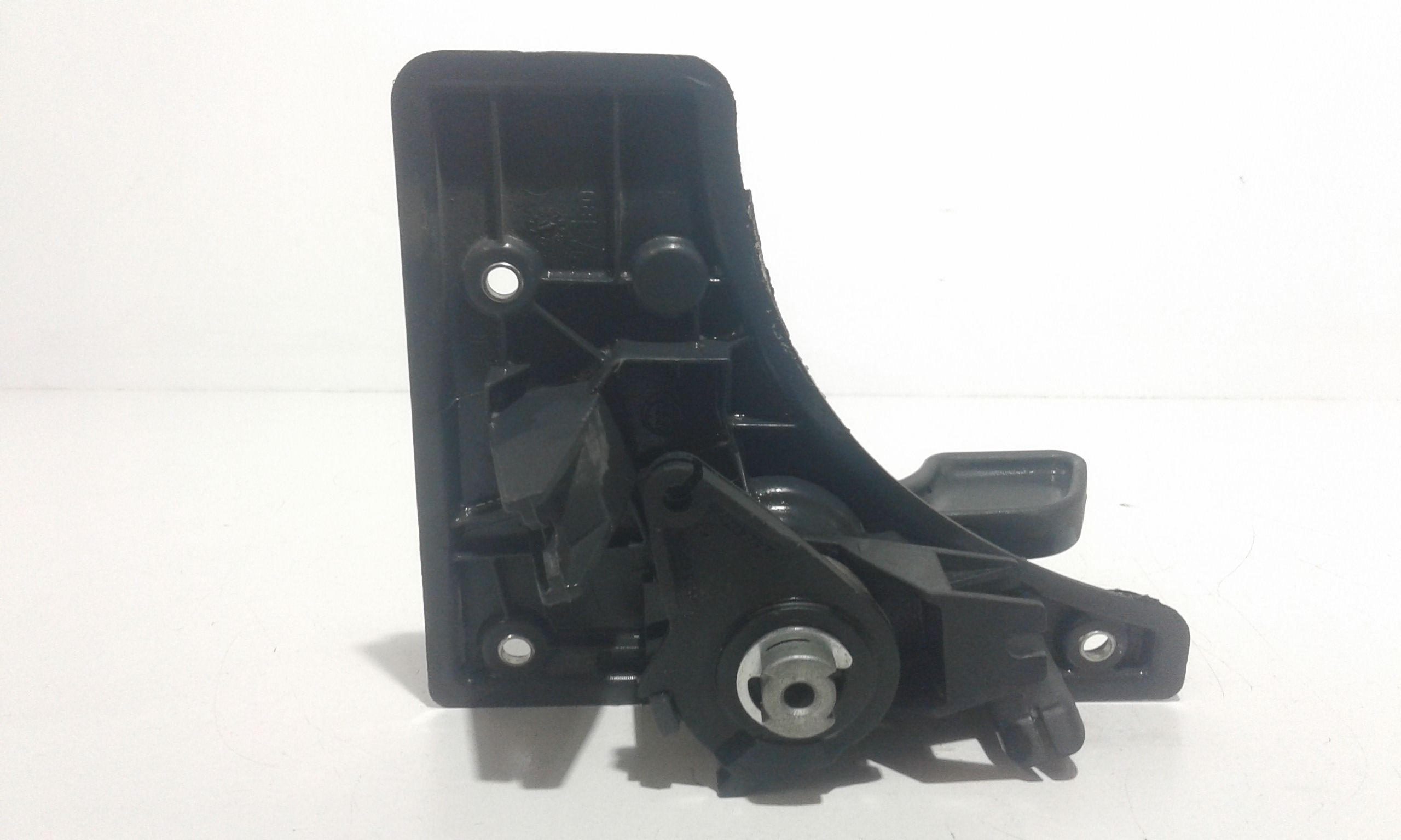 Maniglia interna porta laterale scorrevole PEUGEOT Boxer 3 Serie