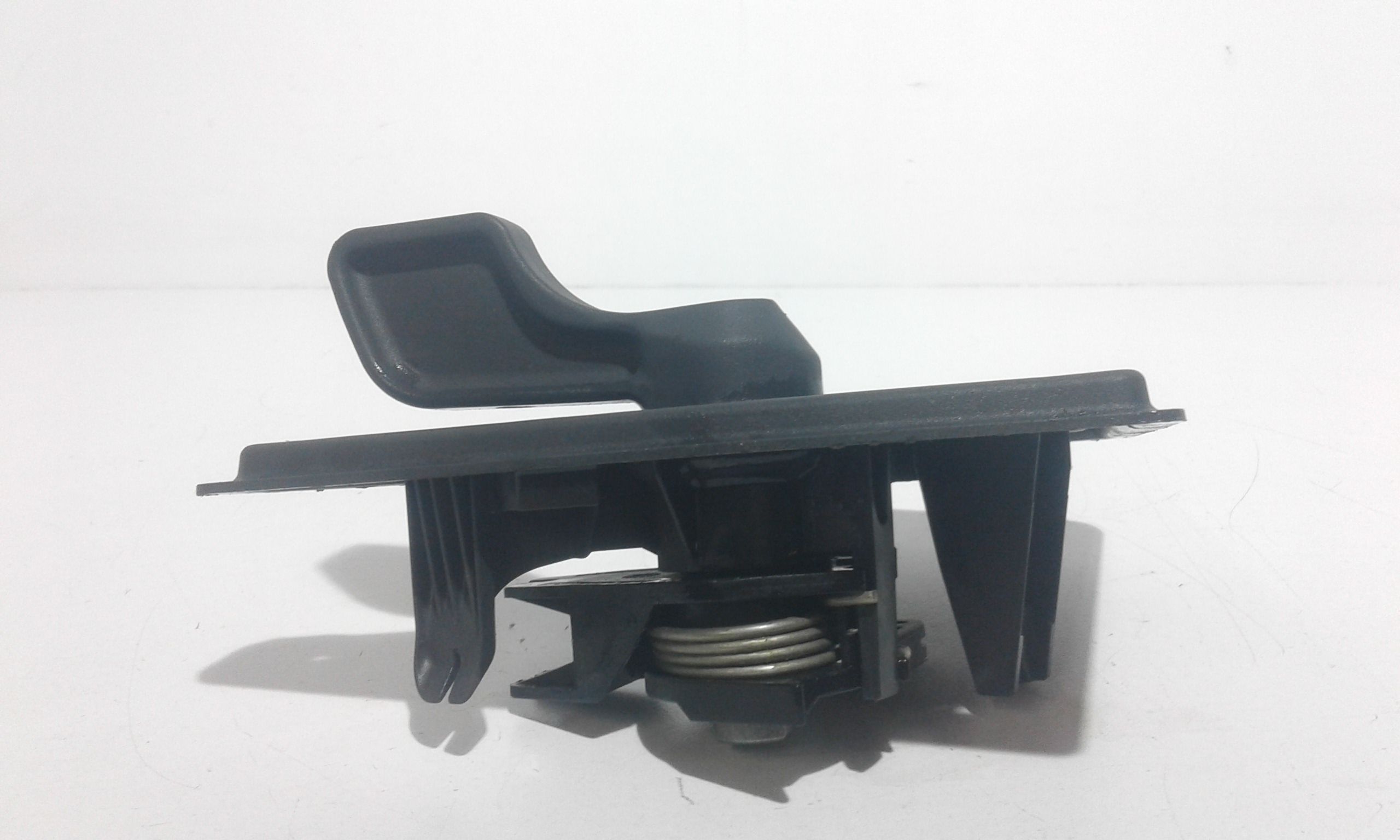 Maniglia interna porta laterale scorrevole PEUGEOT Boxer 3 Serie