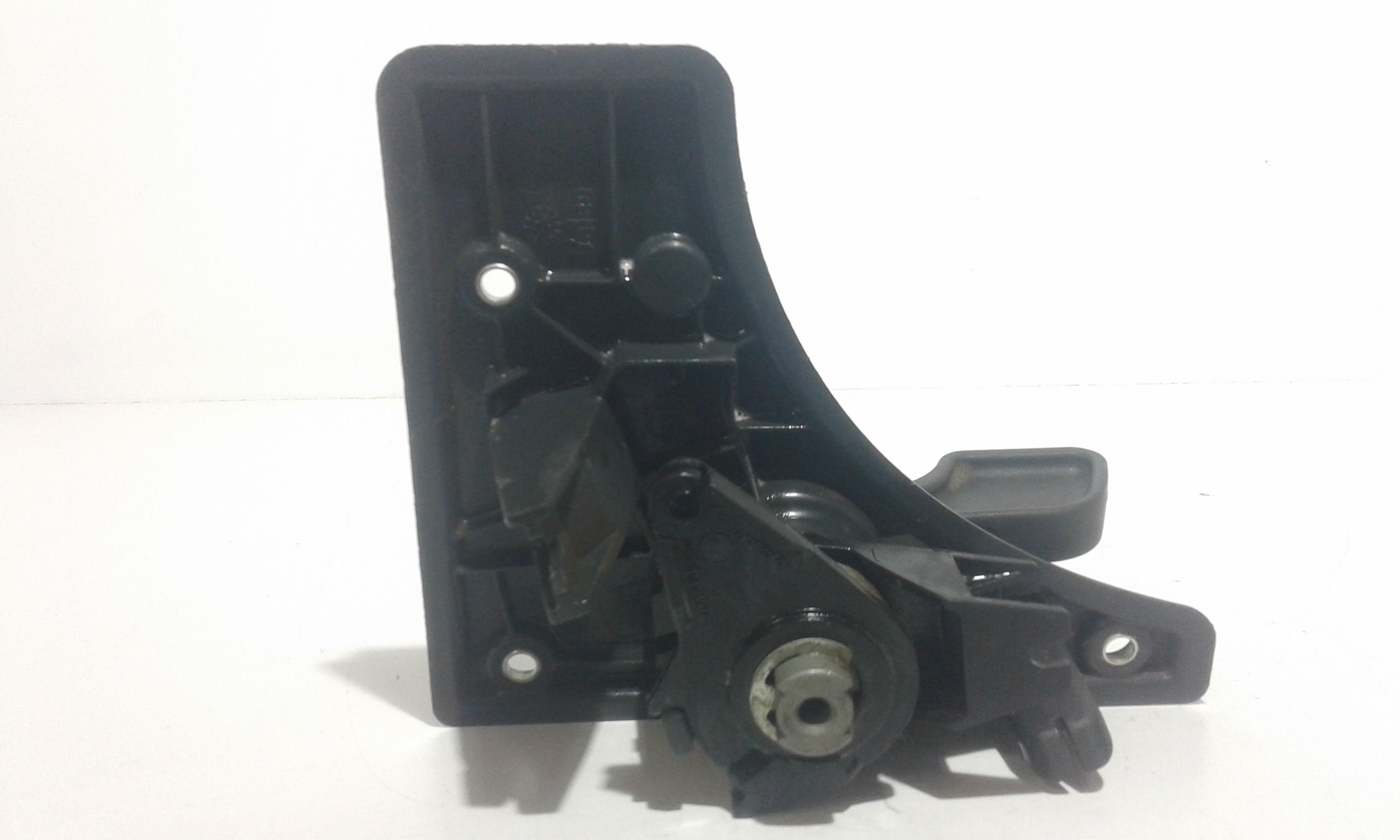 Maniglia interna porta laterale scorrevole PEUGEOT Boxer 3 Serie