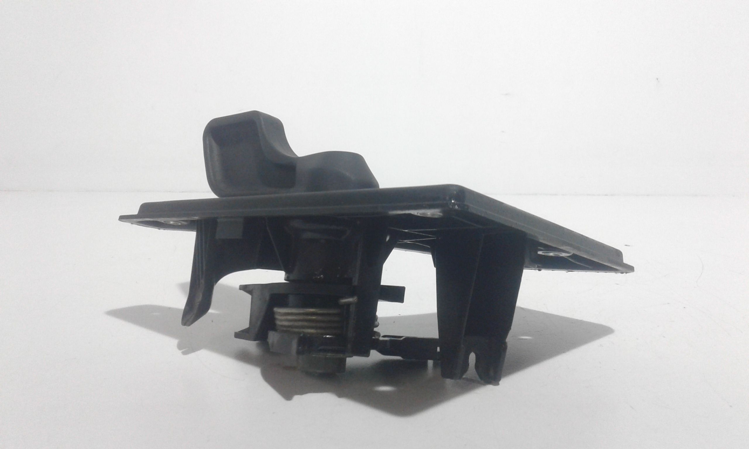 Maniglia interna porta laterale scorrevole PEUGEOT Boxer 3 Serie