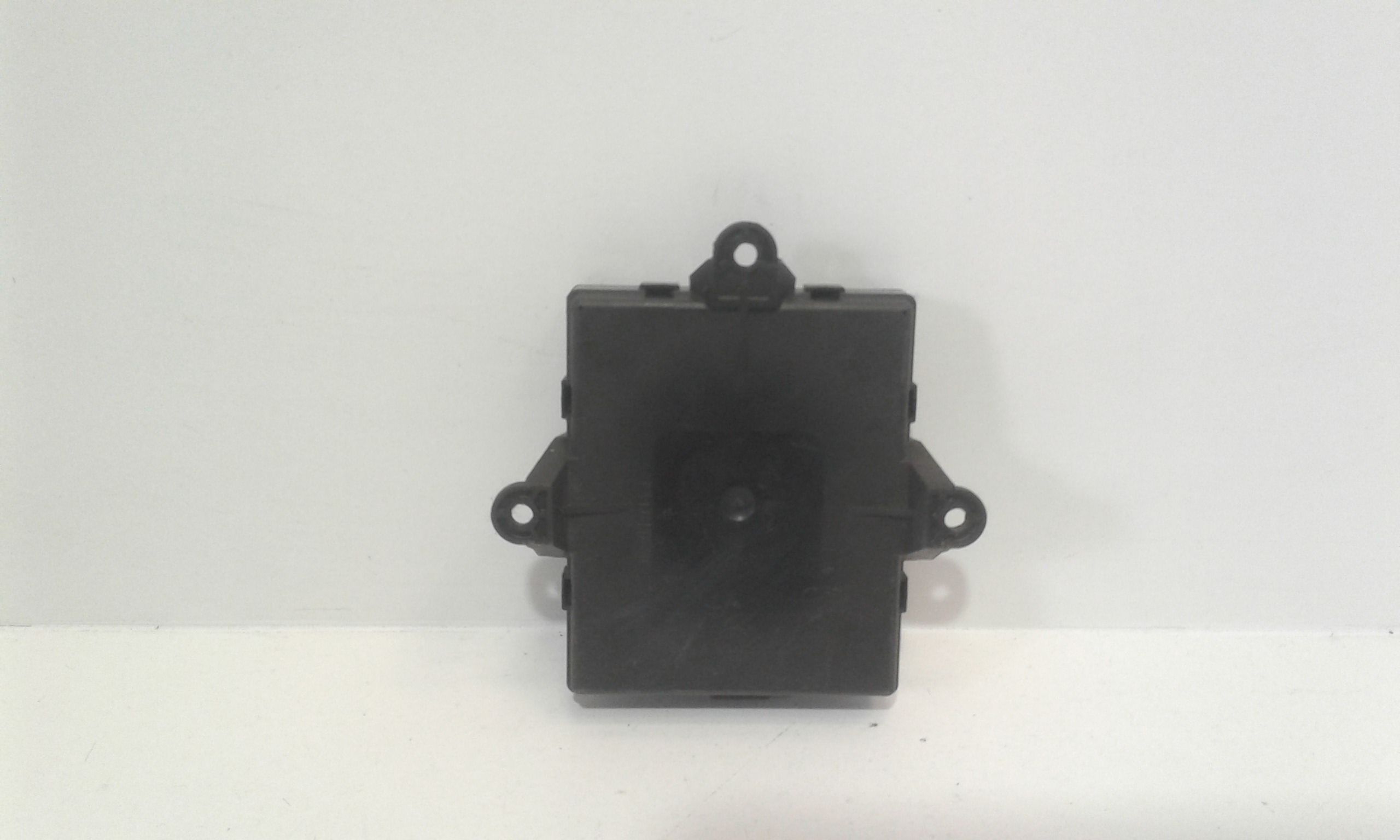 Centralina porta posteriore dx MERCEDES Classe A W169 3 Serie