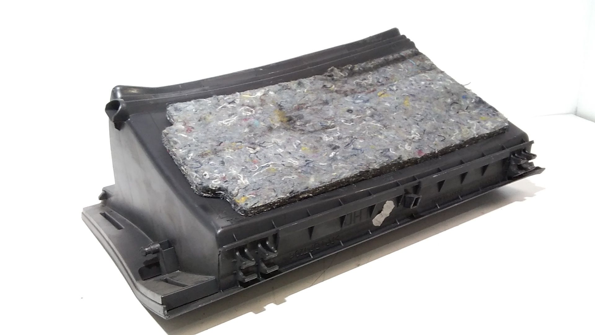 Cassetto porta oggetti TOYOTA Yaris 3 Serie