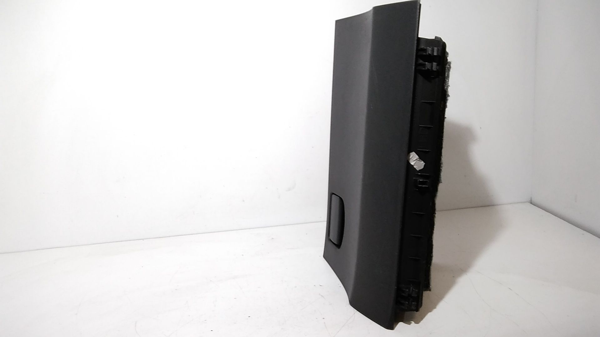 Cassetto porta oggetti TOYOTA Yaris 3 Serie