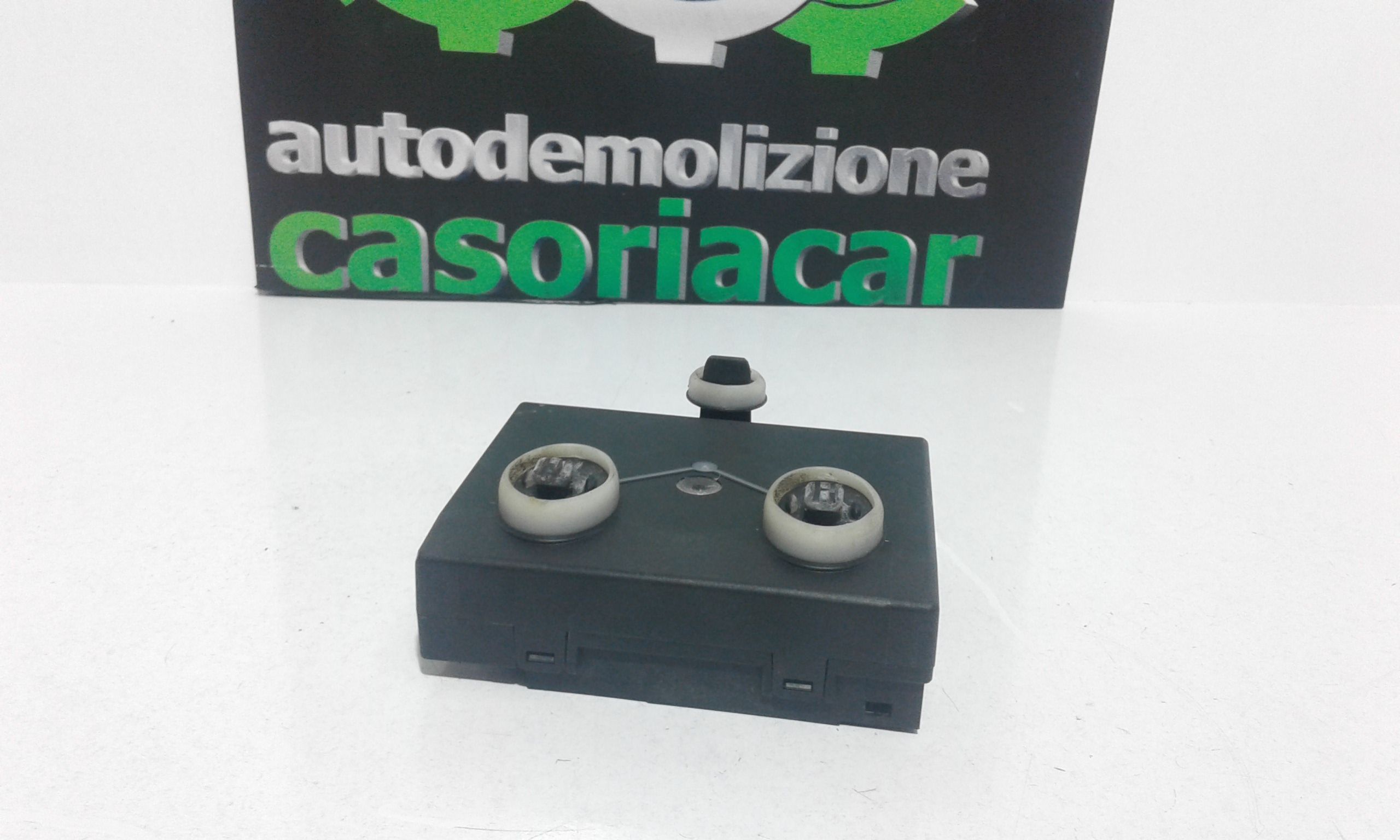 Centralina porta posteriore dx VOLKSWAGEN Tiguan R Line