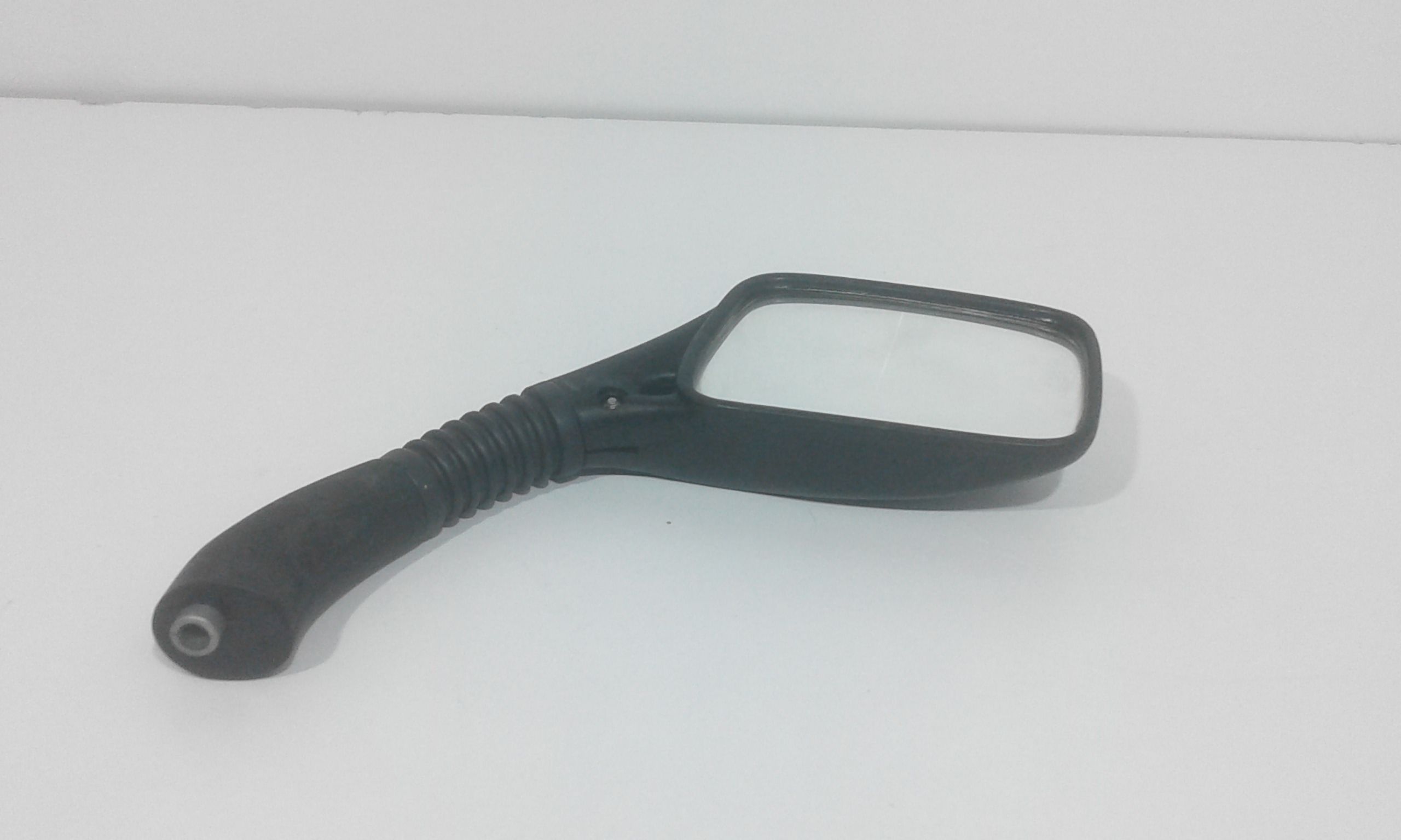 Specchietto DX Aprilia Leonardo 150cc